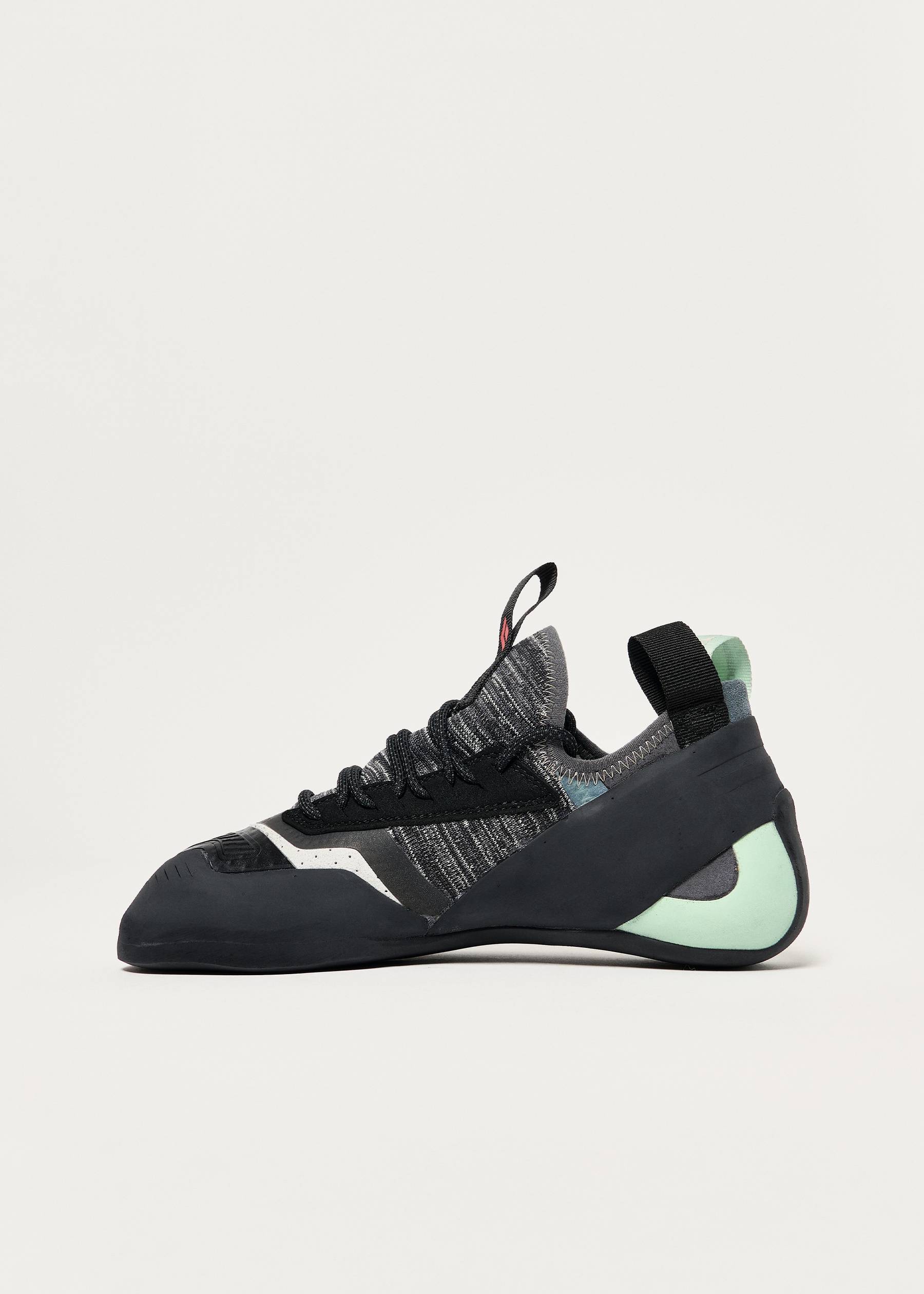 Image - 3 - Momentum Lace Climbing Shoes