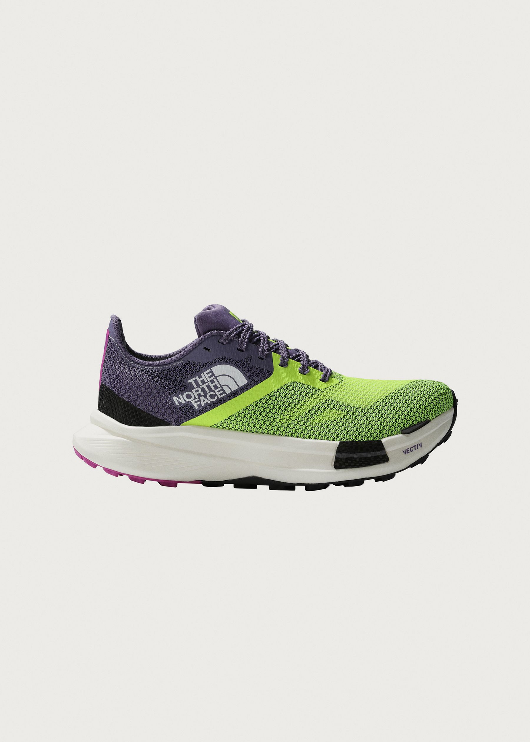 Image - 1 - Summit Vectiv Pro Trail Running Shoes