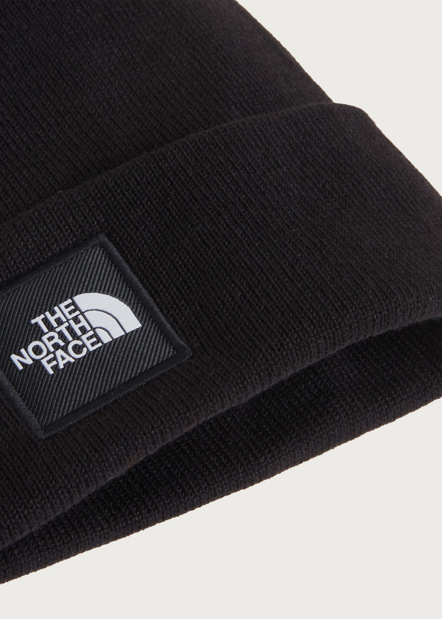 Image - 2 - Dock Worker Recycled Beanie