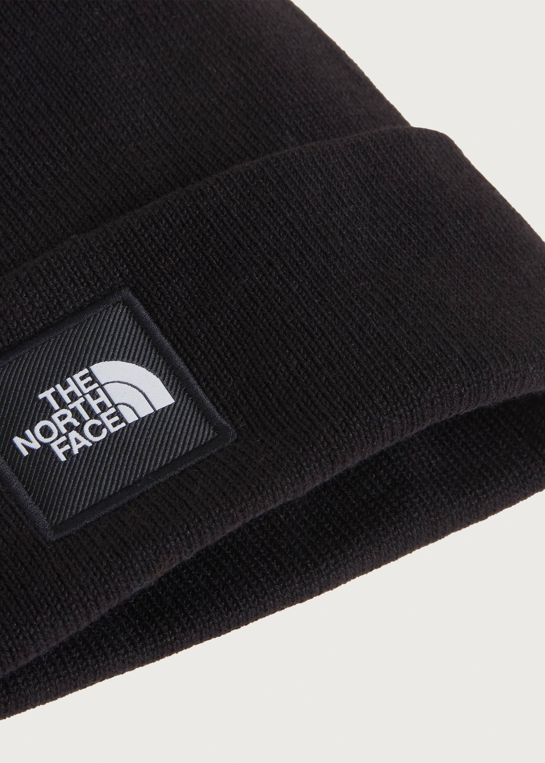 Image - 2 - Dock Worker Recycled Beanie