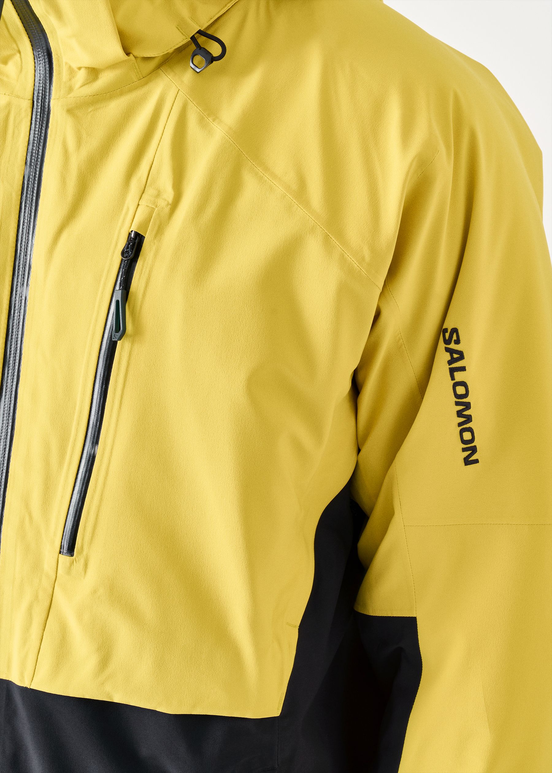 Salomon Brilliant 2.0 Jacket