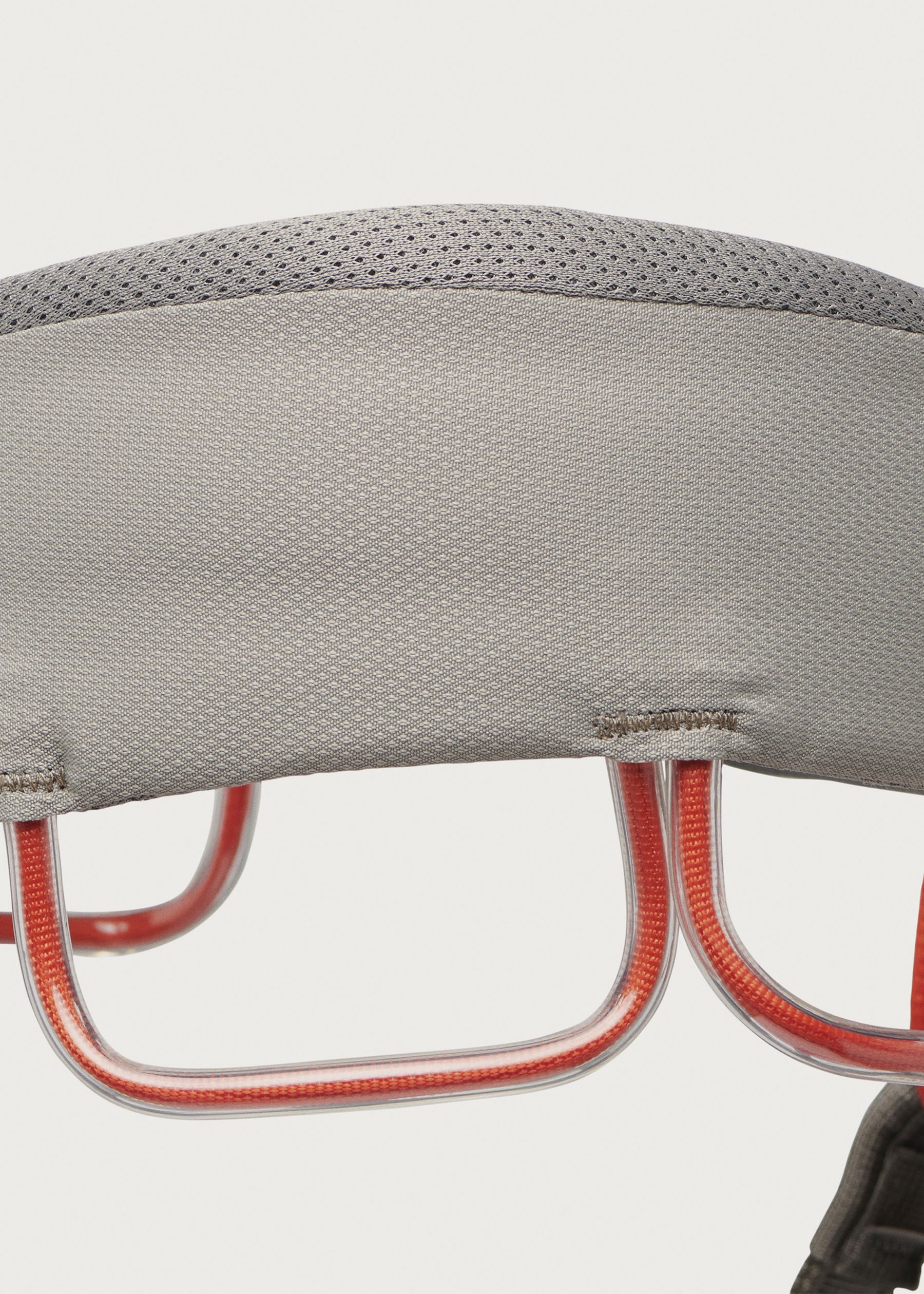 Image - 3 - Momentum Harness