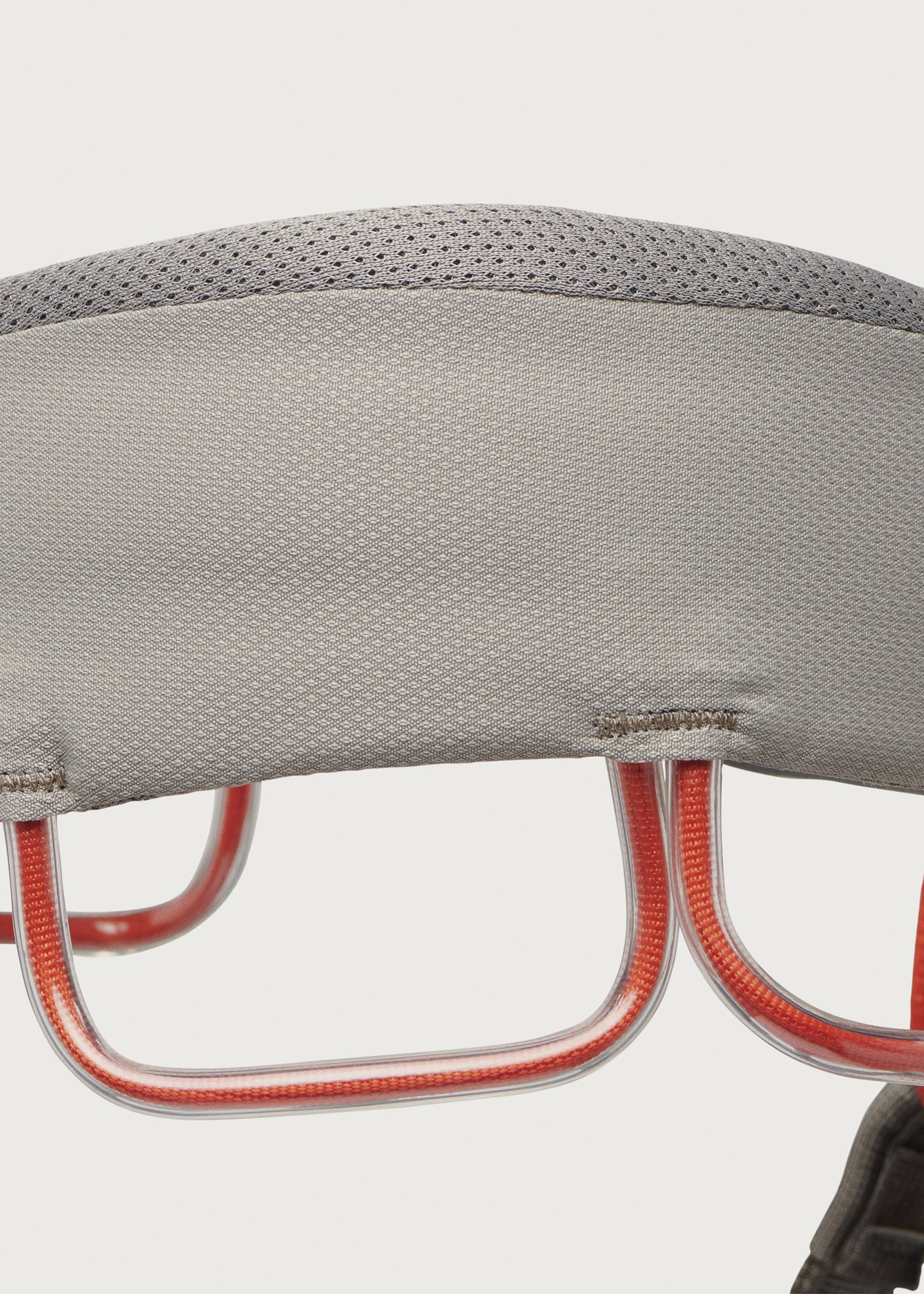 Image - 3 - Momentum Harness