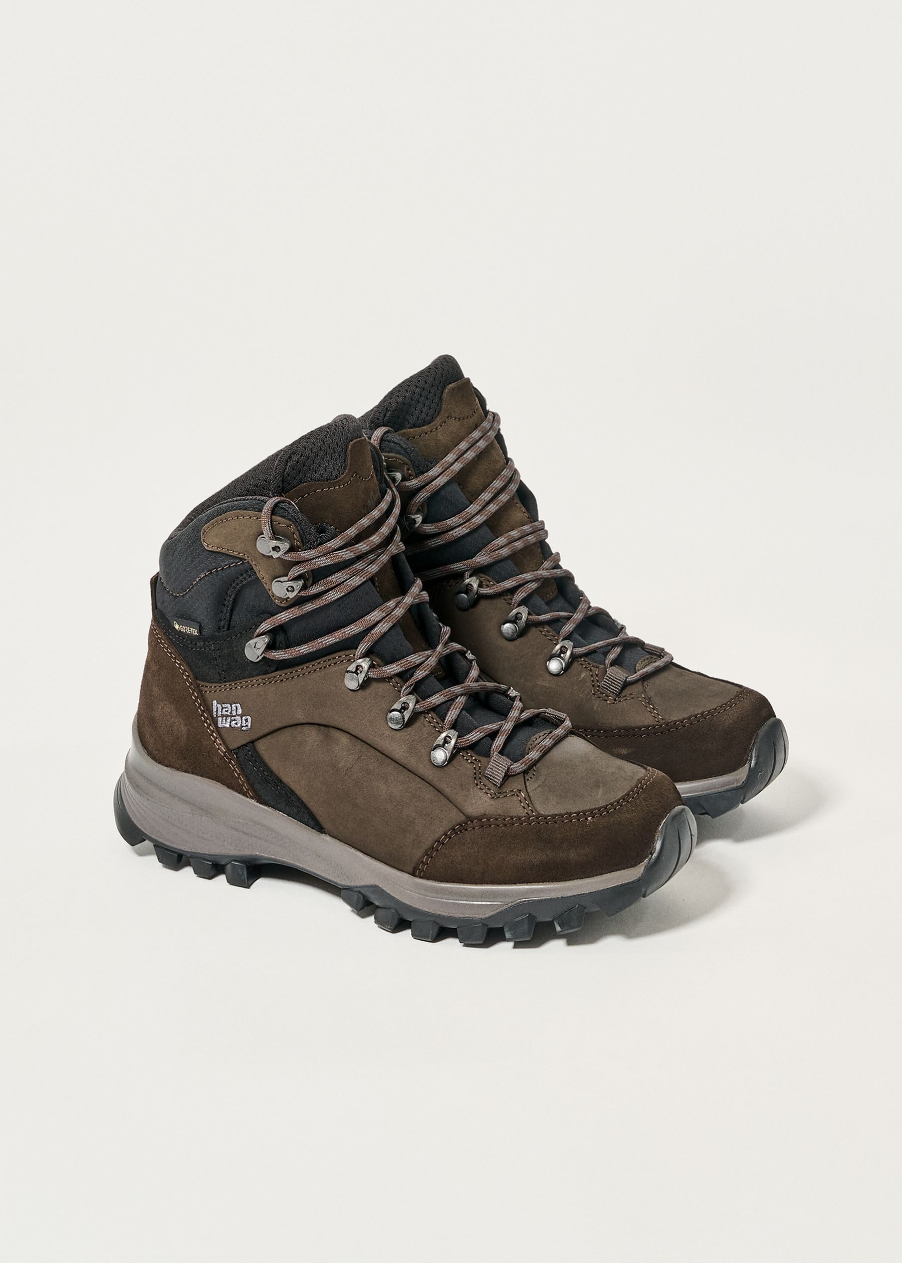 Image - 2 - Alta Bunion II GORE-TEX Boots