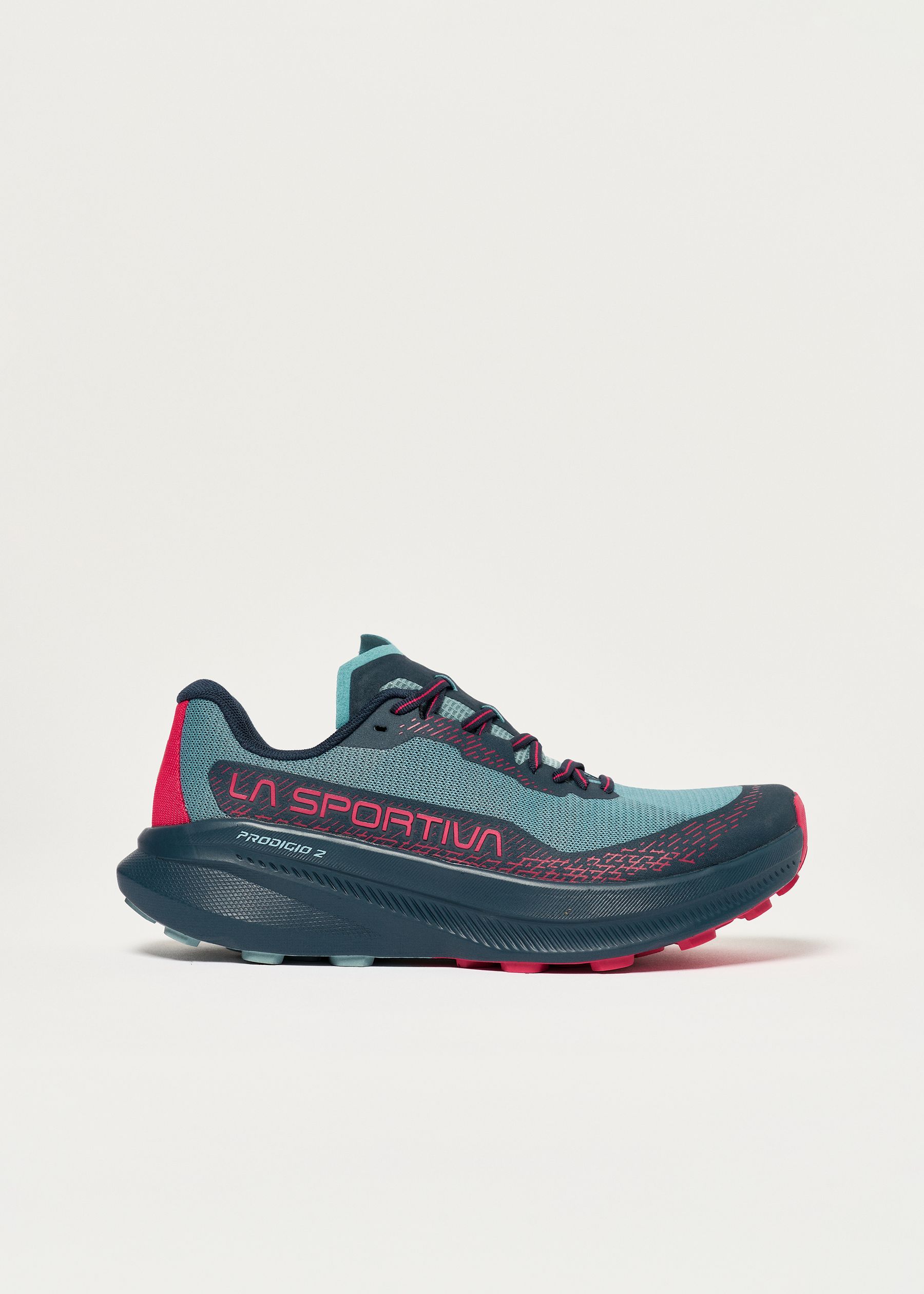 Image - 1 - Prodigio 2 Trail Running Shoes