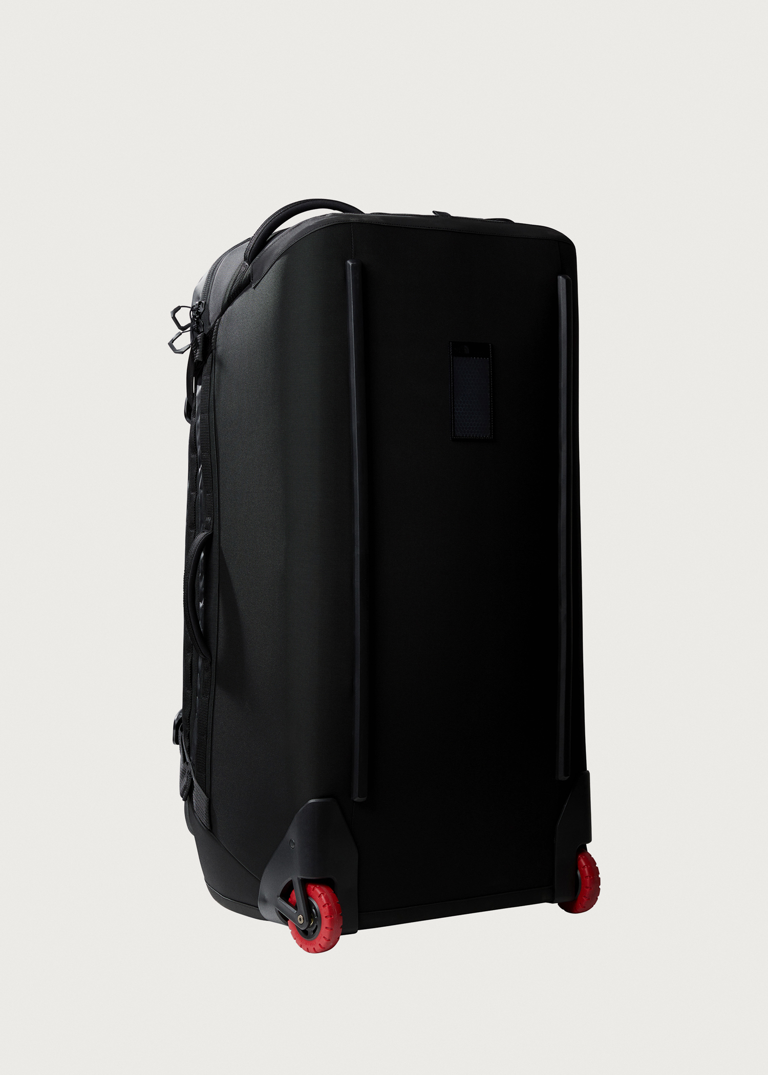 The North Face Rolling Thunder 36