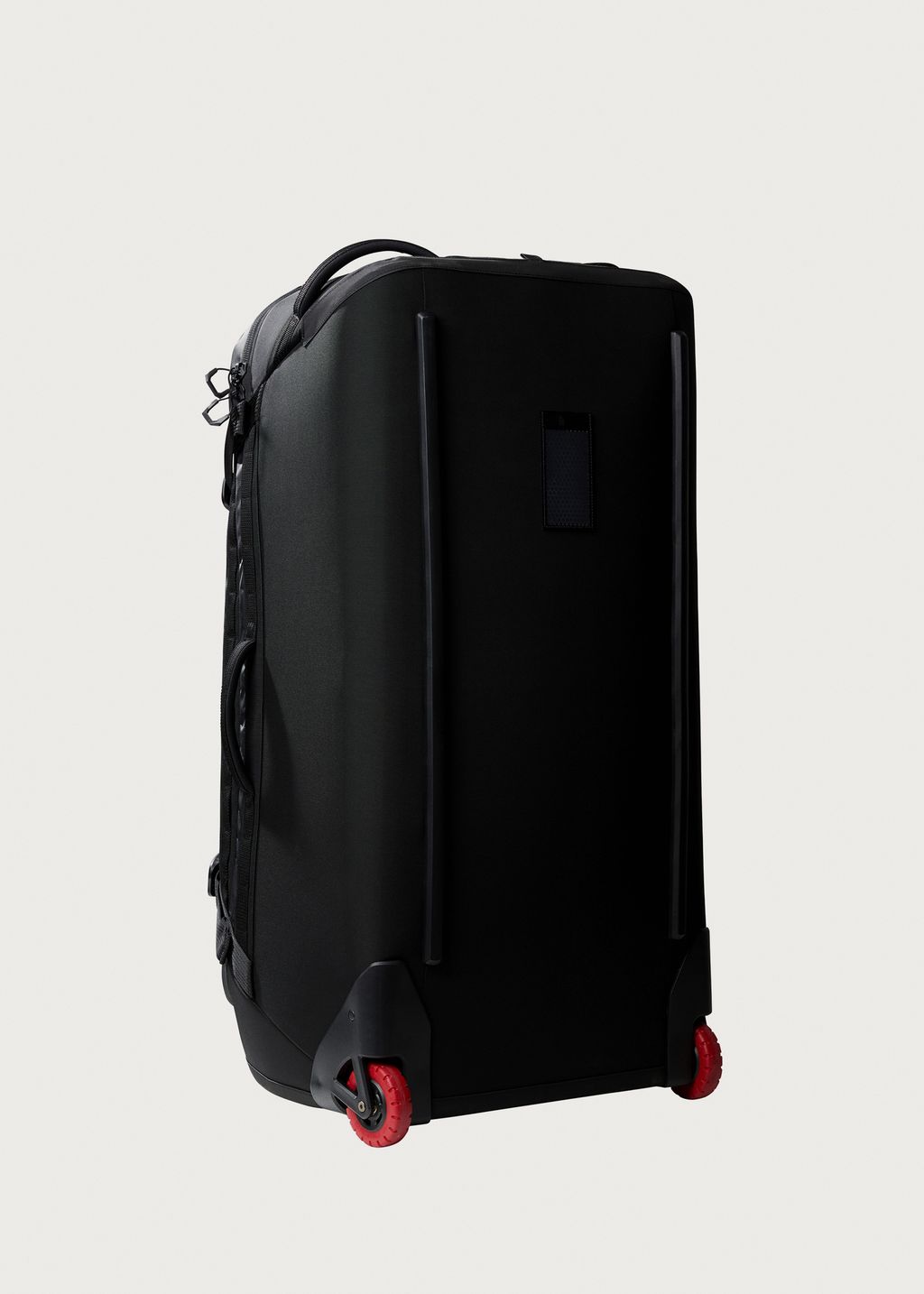 THE NORTH FACE - Rolling Thunder 36 超大型 The North Face Rolling Thunder 36