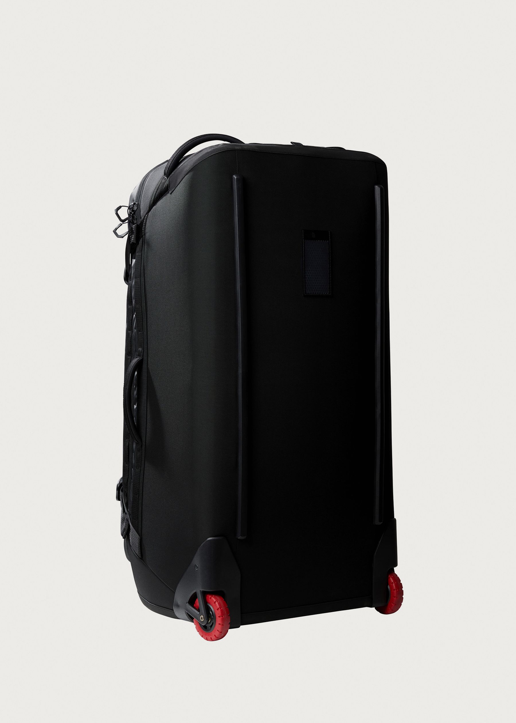 Image - 2 - Rolling Thunder 36 Travel Pack