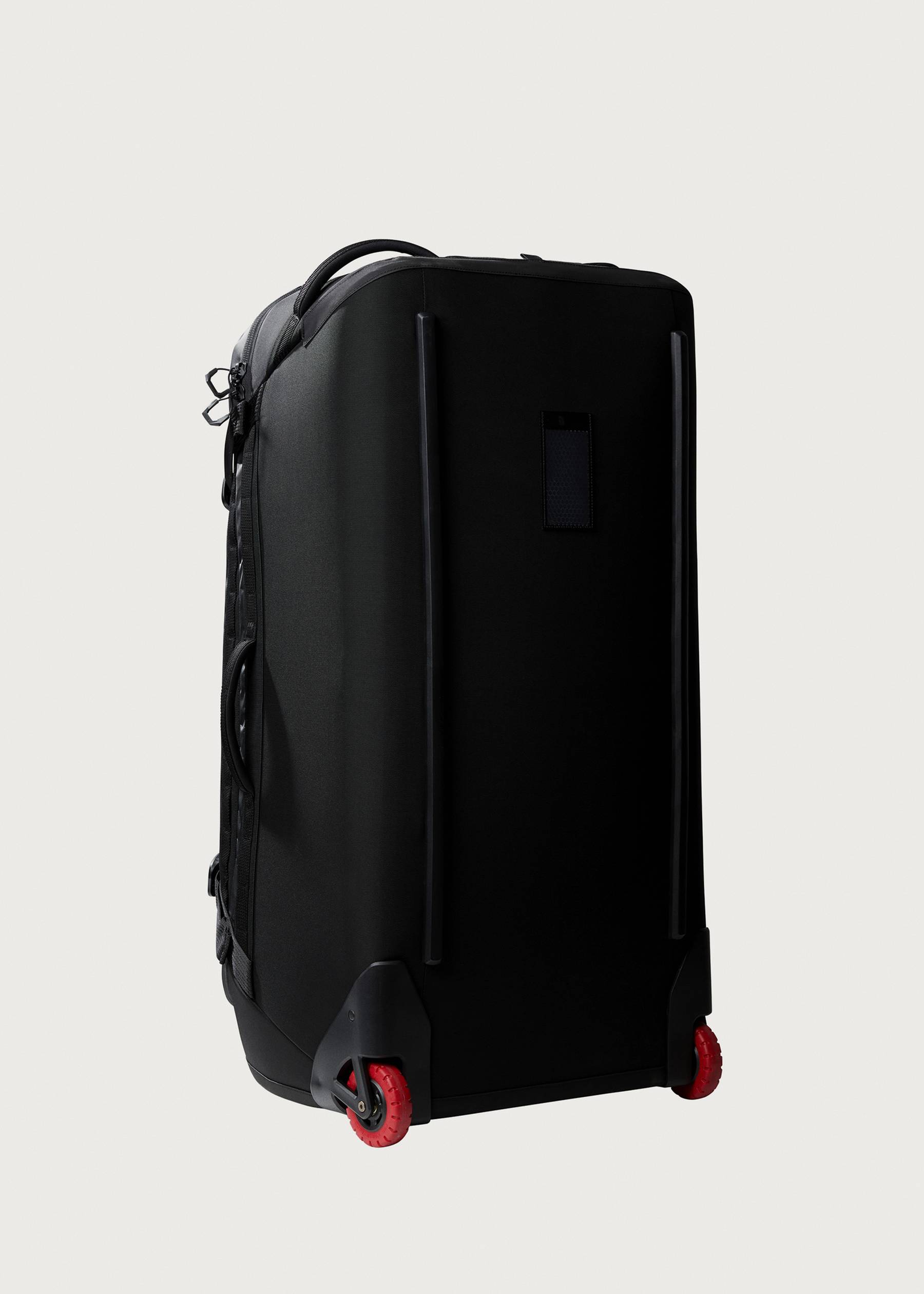 Image - 2 - Rolling Thunder 36 Travel Pack