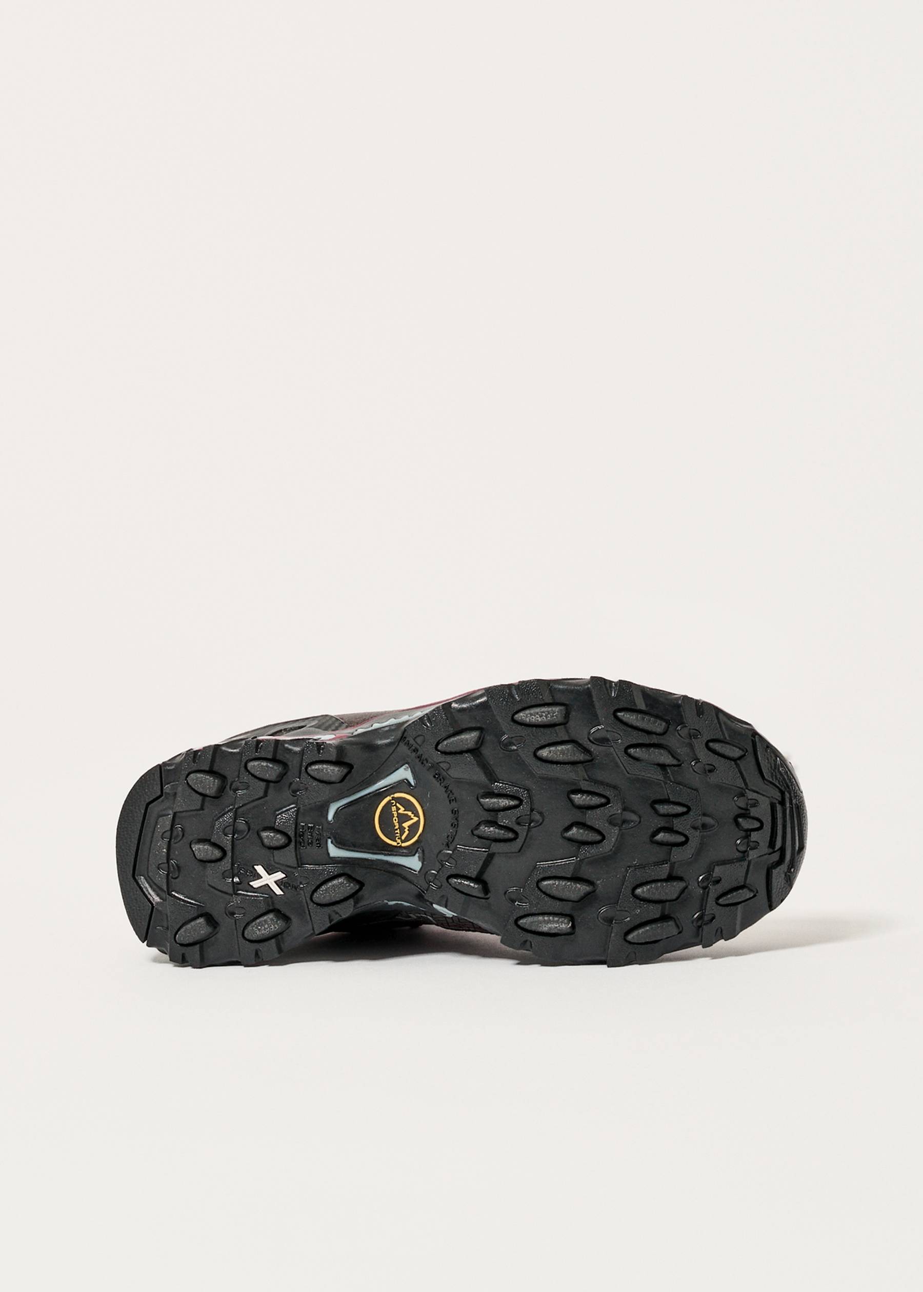 Image - 3 - Ultra Raptor II GORE-TEX Shoes