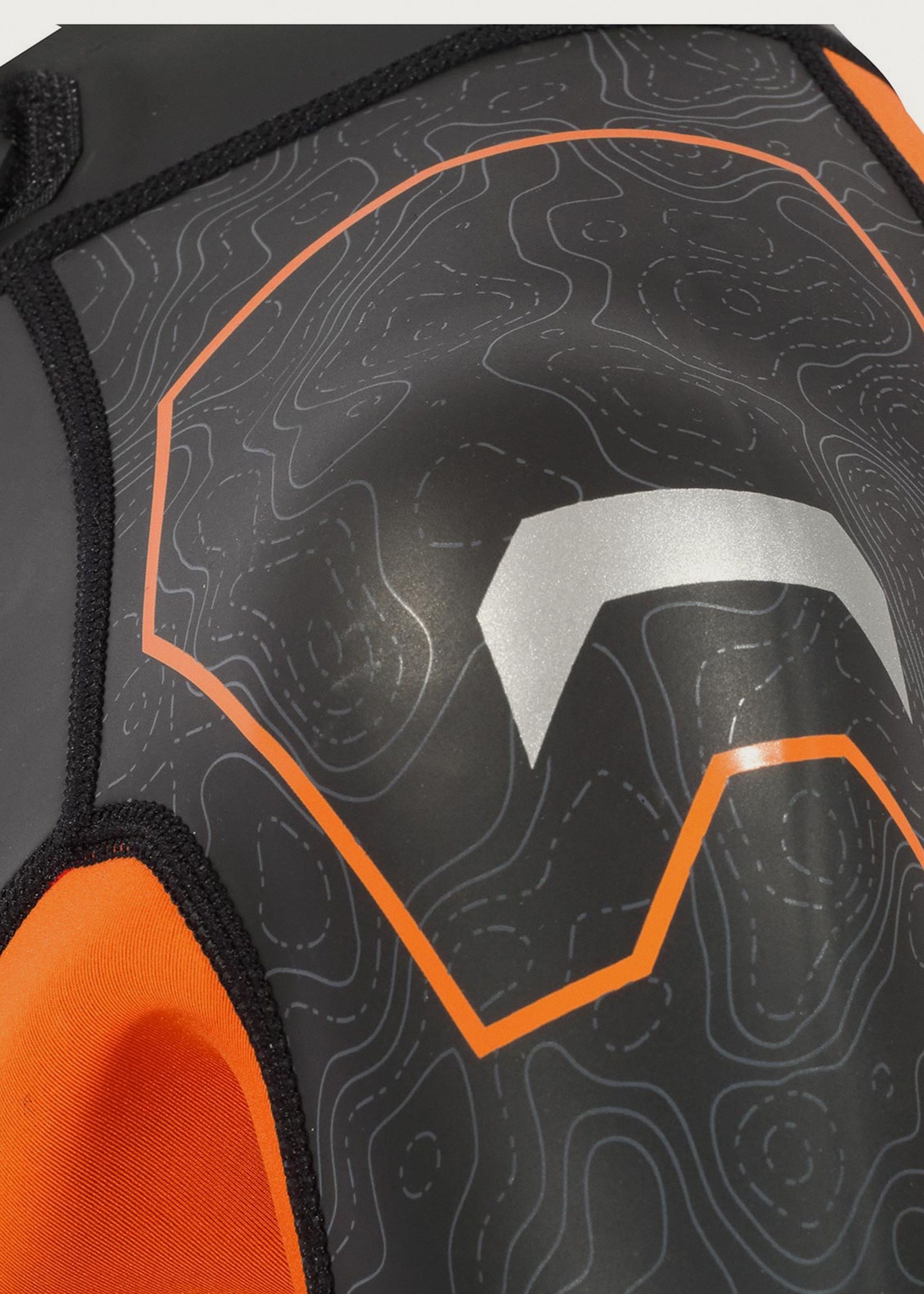 Image - 3 - Versa Wetsuit