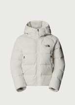 Hyalite Down Hoodie