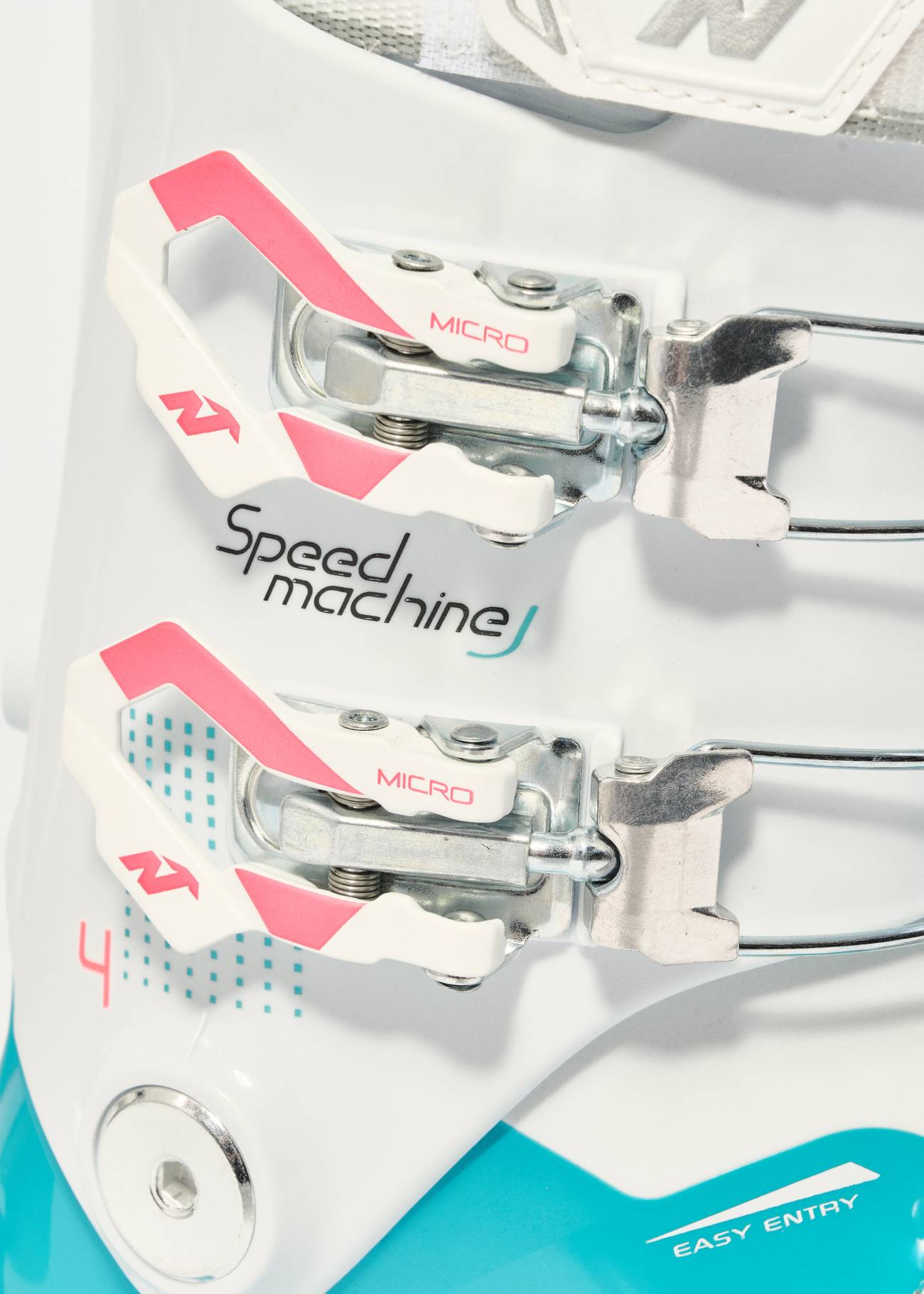 NORDICA GSR 182cm 美品 NORDICA GSR 182cm 美品 NORDICA GSR 182cm 美品 楽天市場】ノルディカ