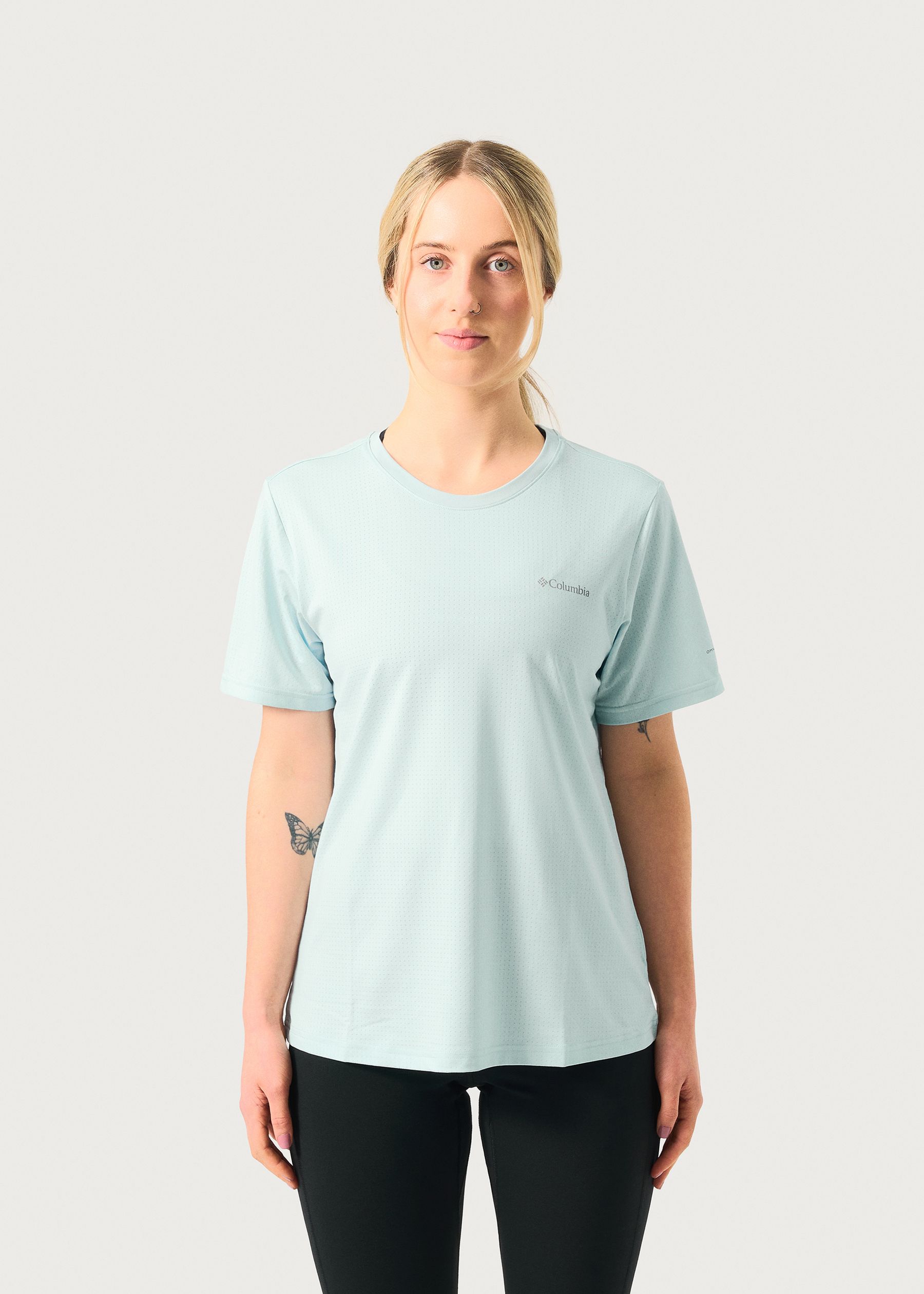 Image - 1 - Wild Springs Tee