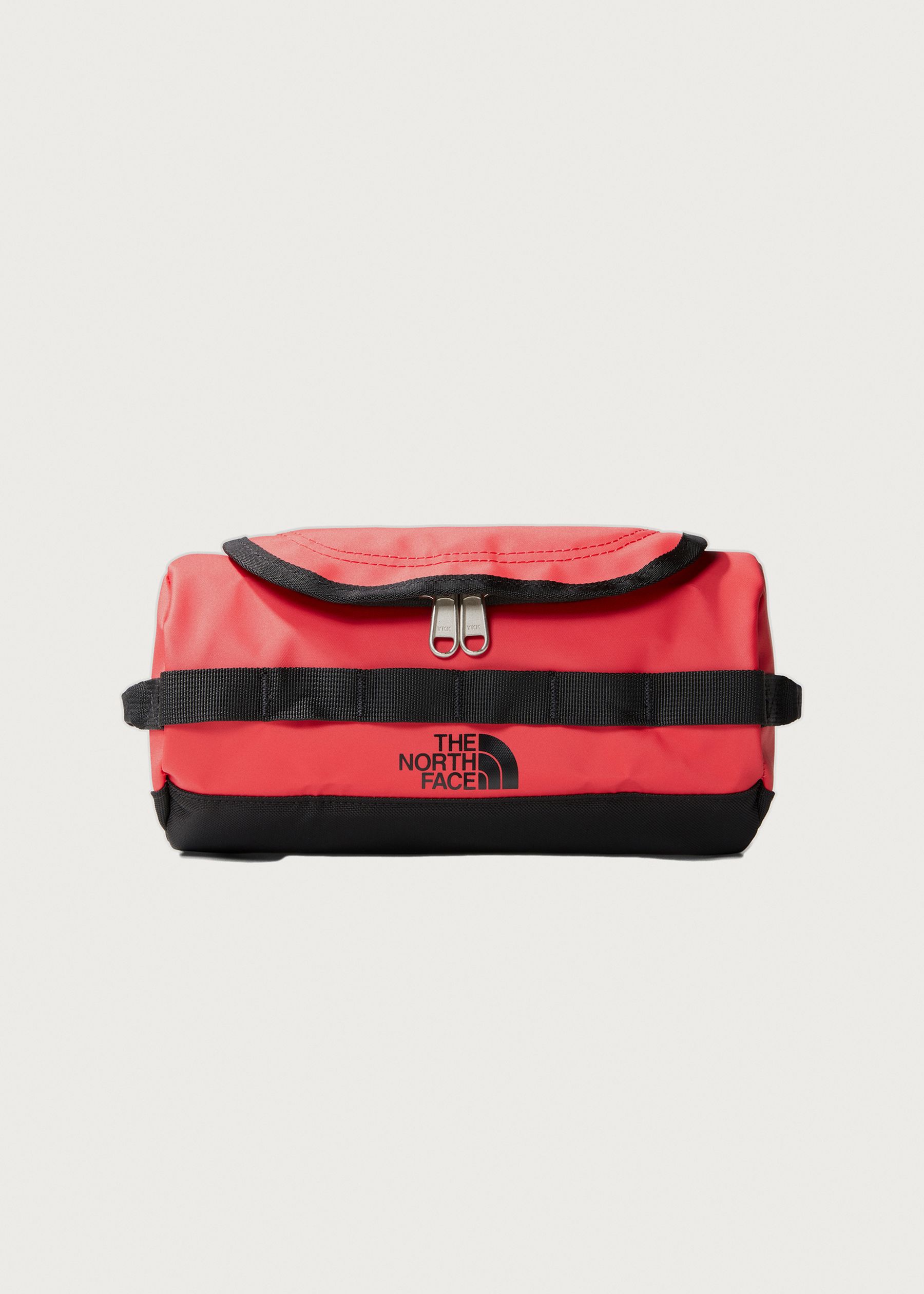 Image - 1 - Base Camp Travel Canister SML