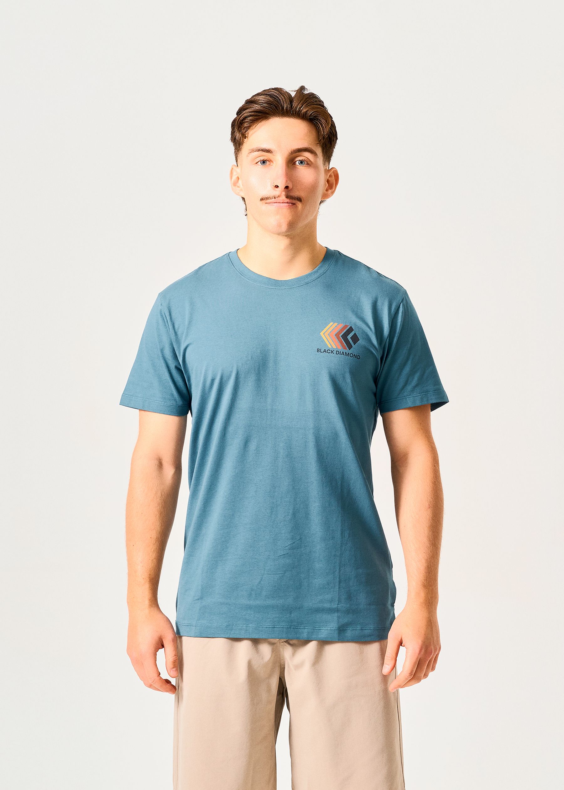 Image - 1 - Faded Tee
