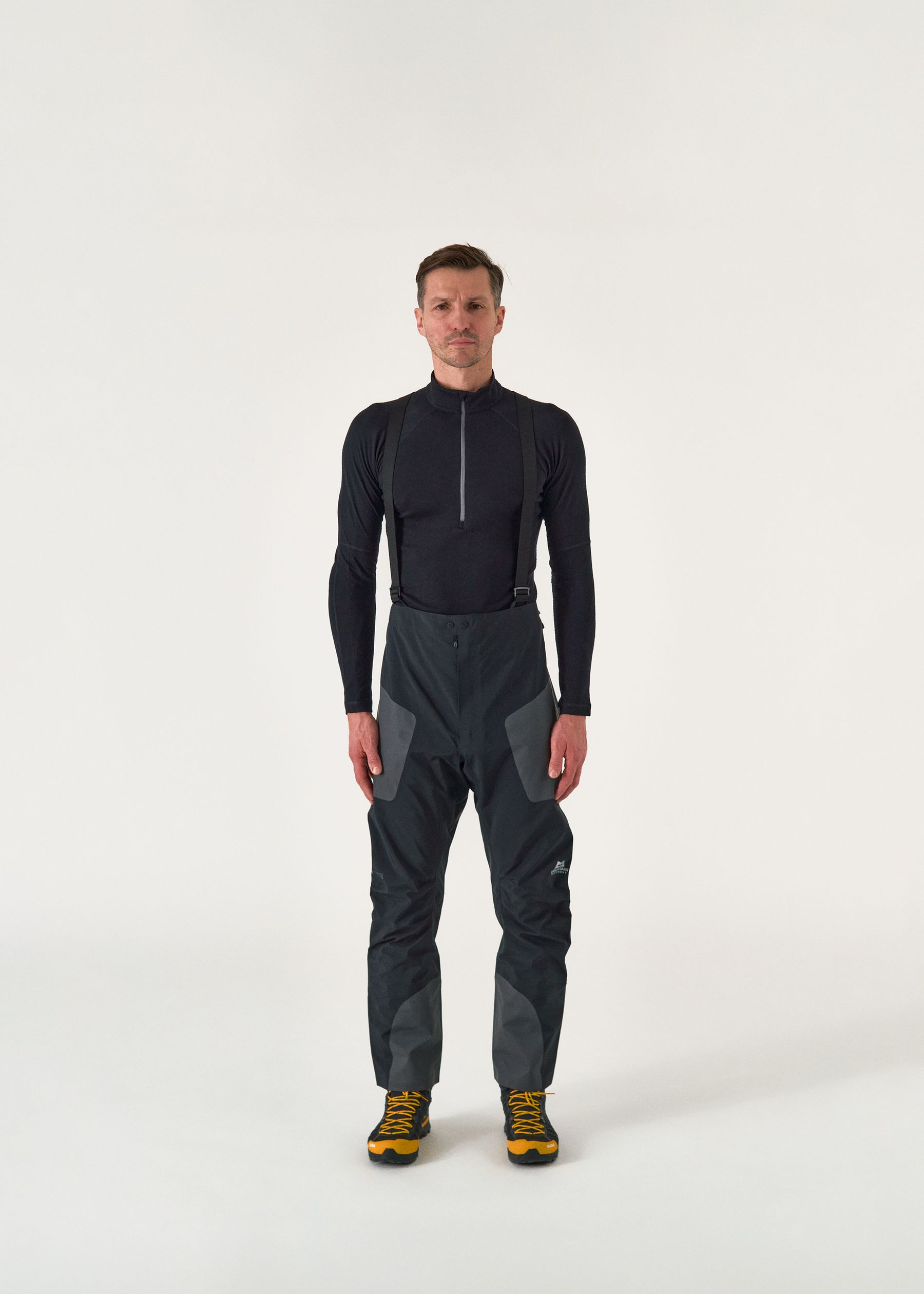 Image - 1 - Tupilak GORE-TEX Pro Trousers