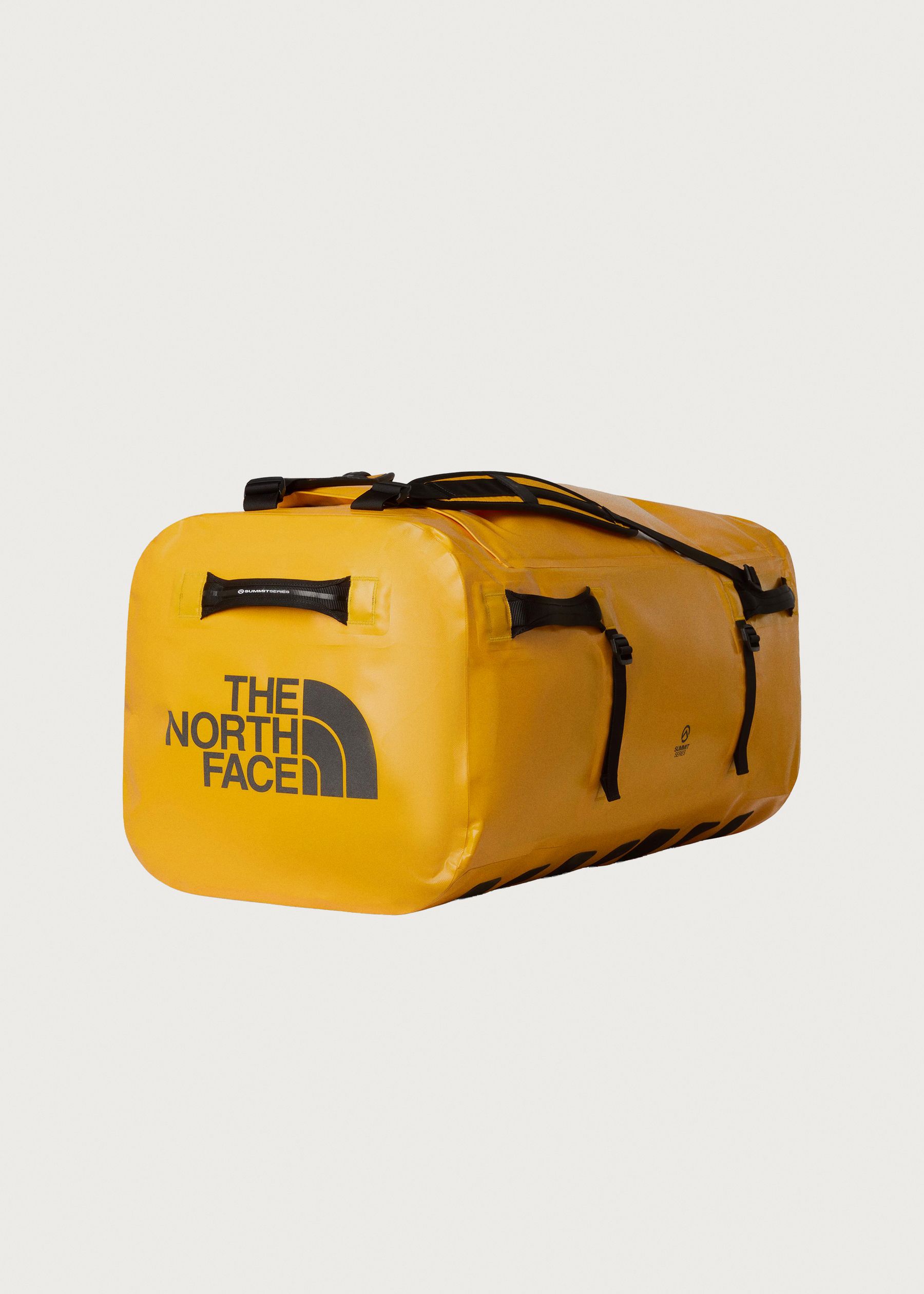 Image - 1 - Summit AMK Duffel