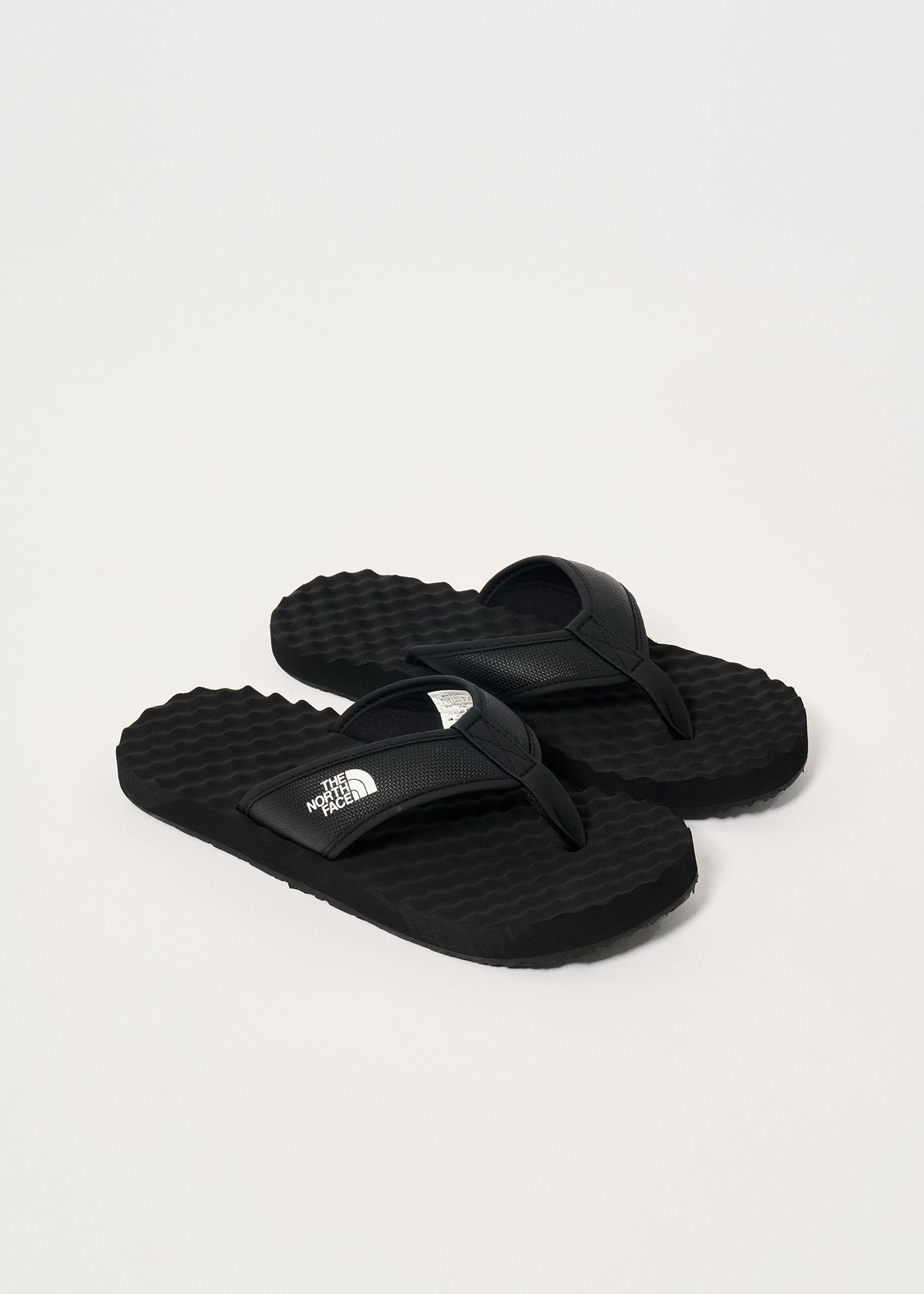Image - 2 - Base Camp II Flip-Flops