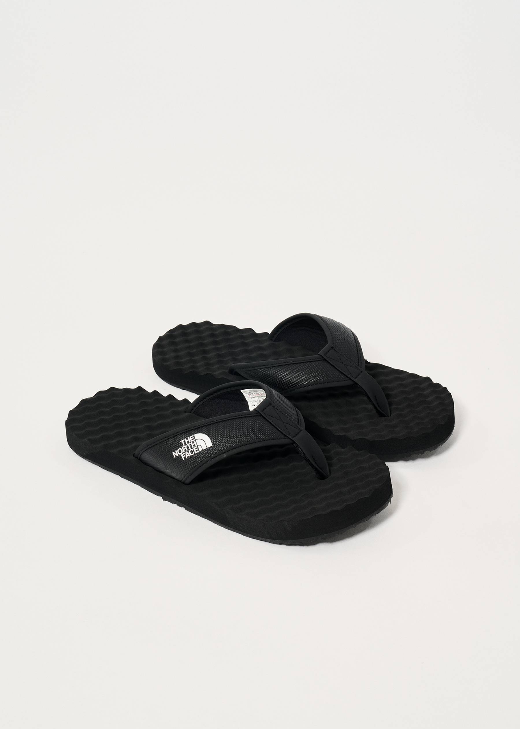 Image - 2 - Base Camp II Flip-Flops