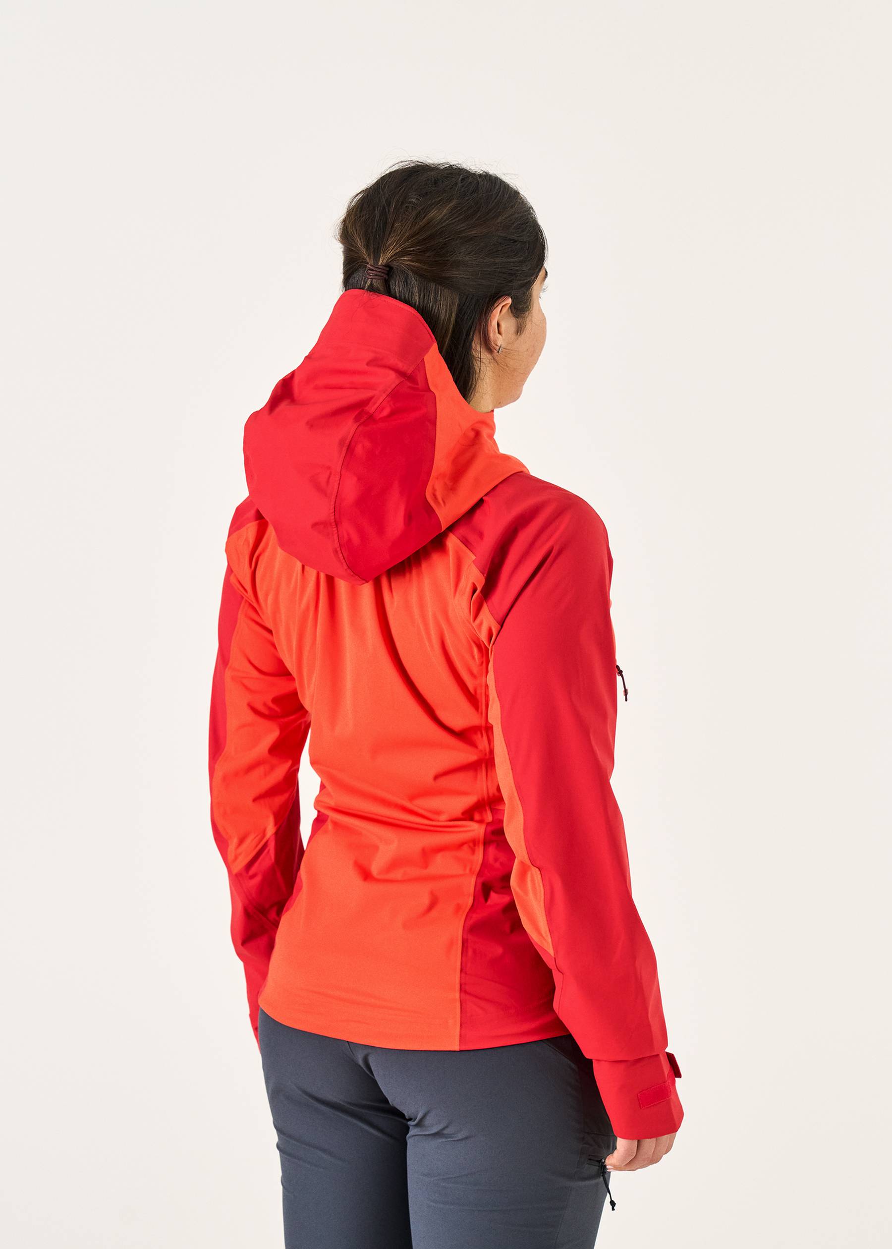 Image - 3 - Kinetic 2.0 Alpine Jacket