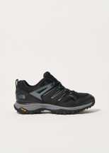 Hedgehog FUTURELIGHT Shoes