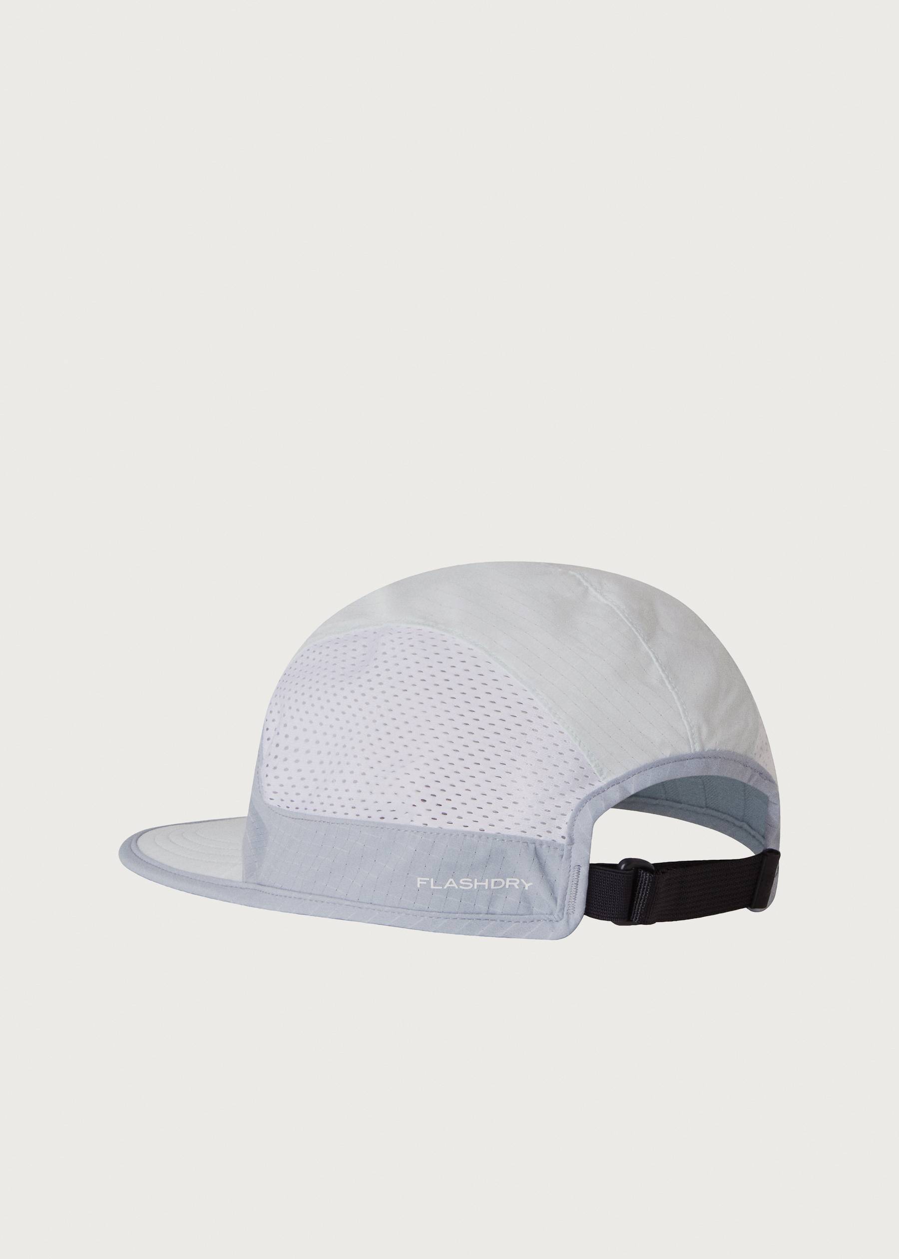 Image - 2 - Summer LT Run Hat
