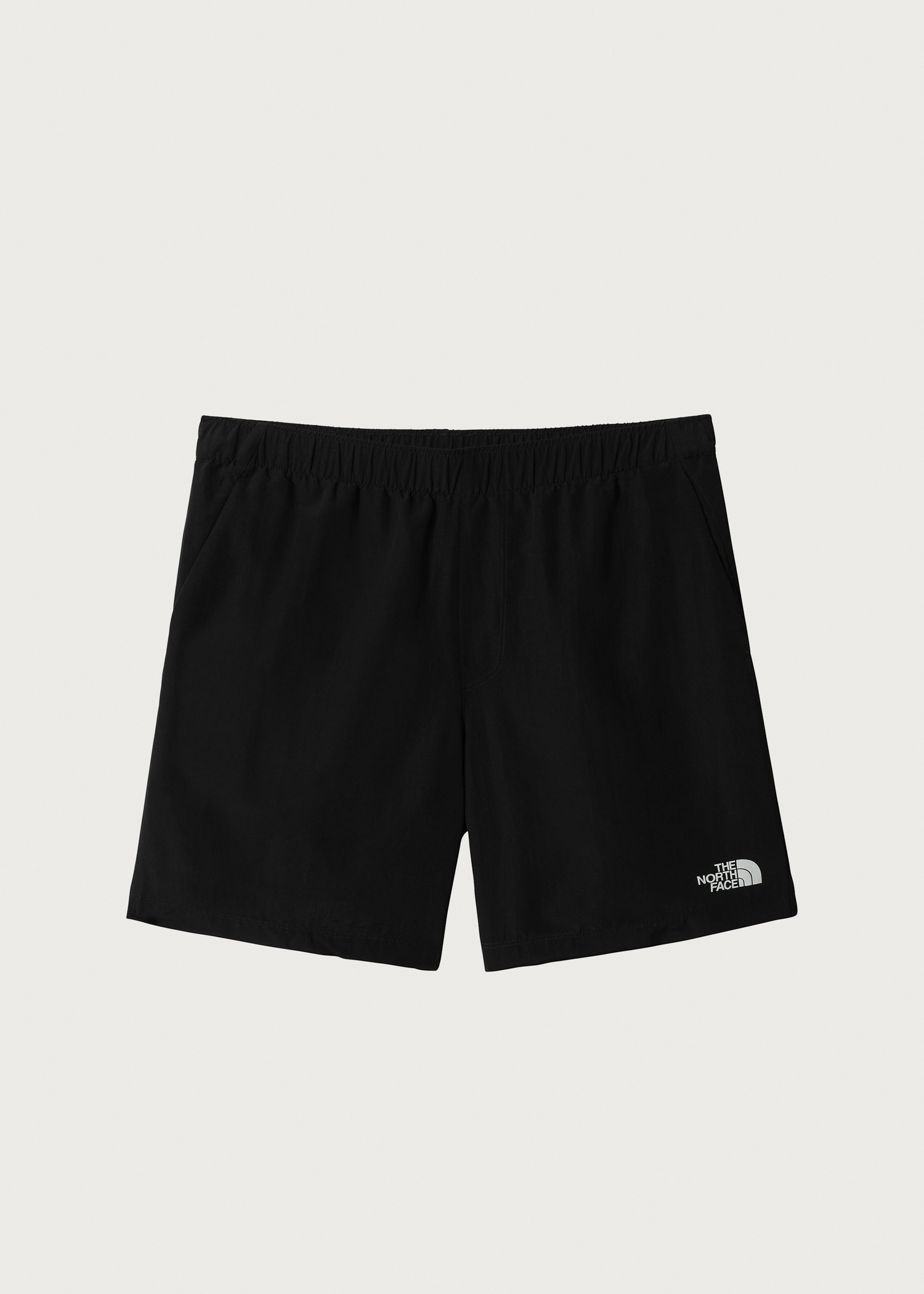 The North Face Water Shorts