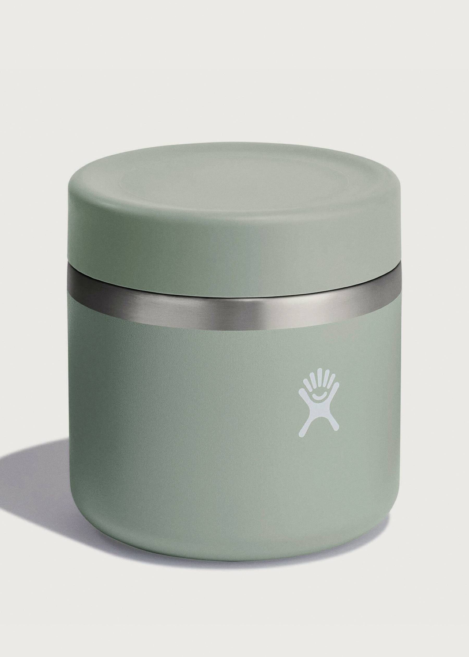 Image - 2 - Insulated Food Jar 20OZ