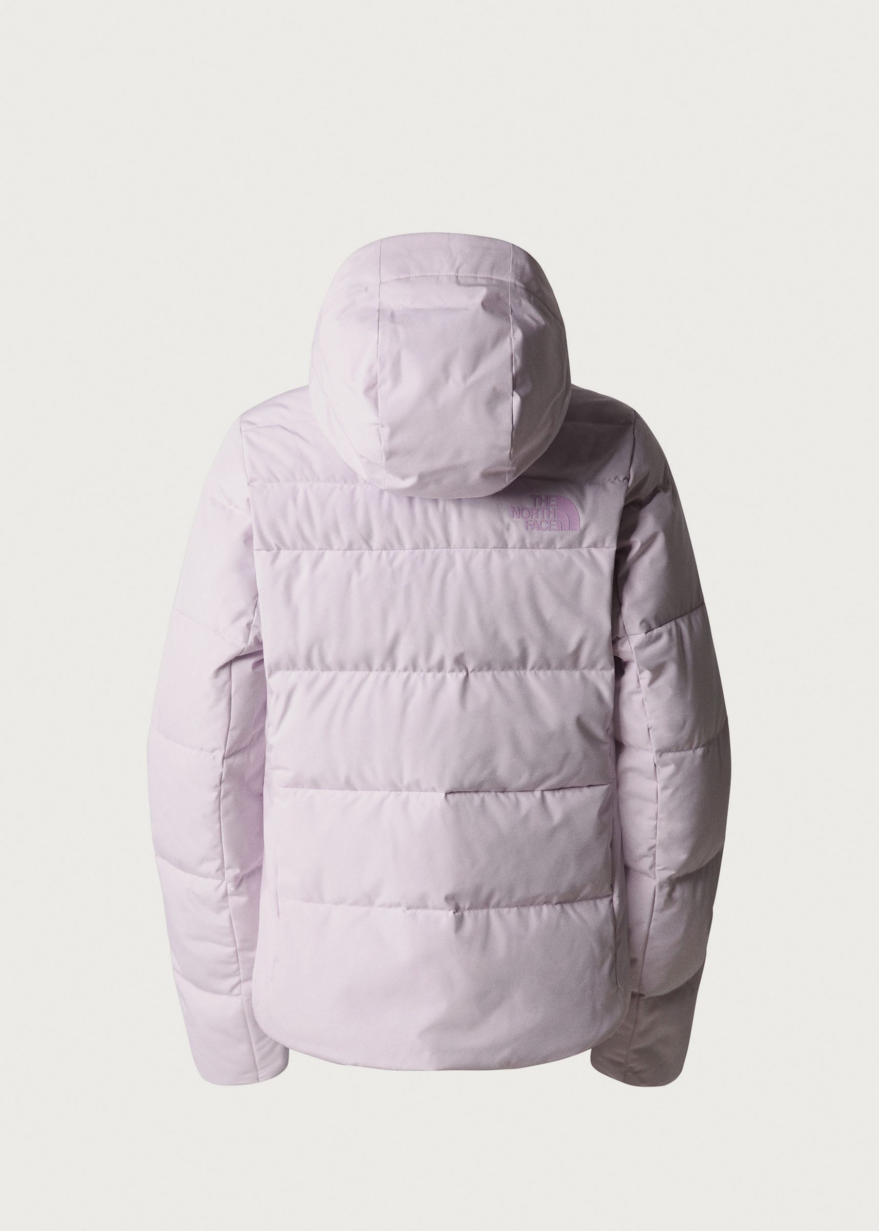 Image - 2 - Heavenly Down Jacket
