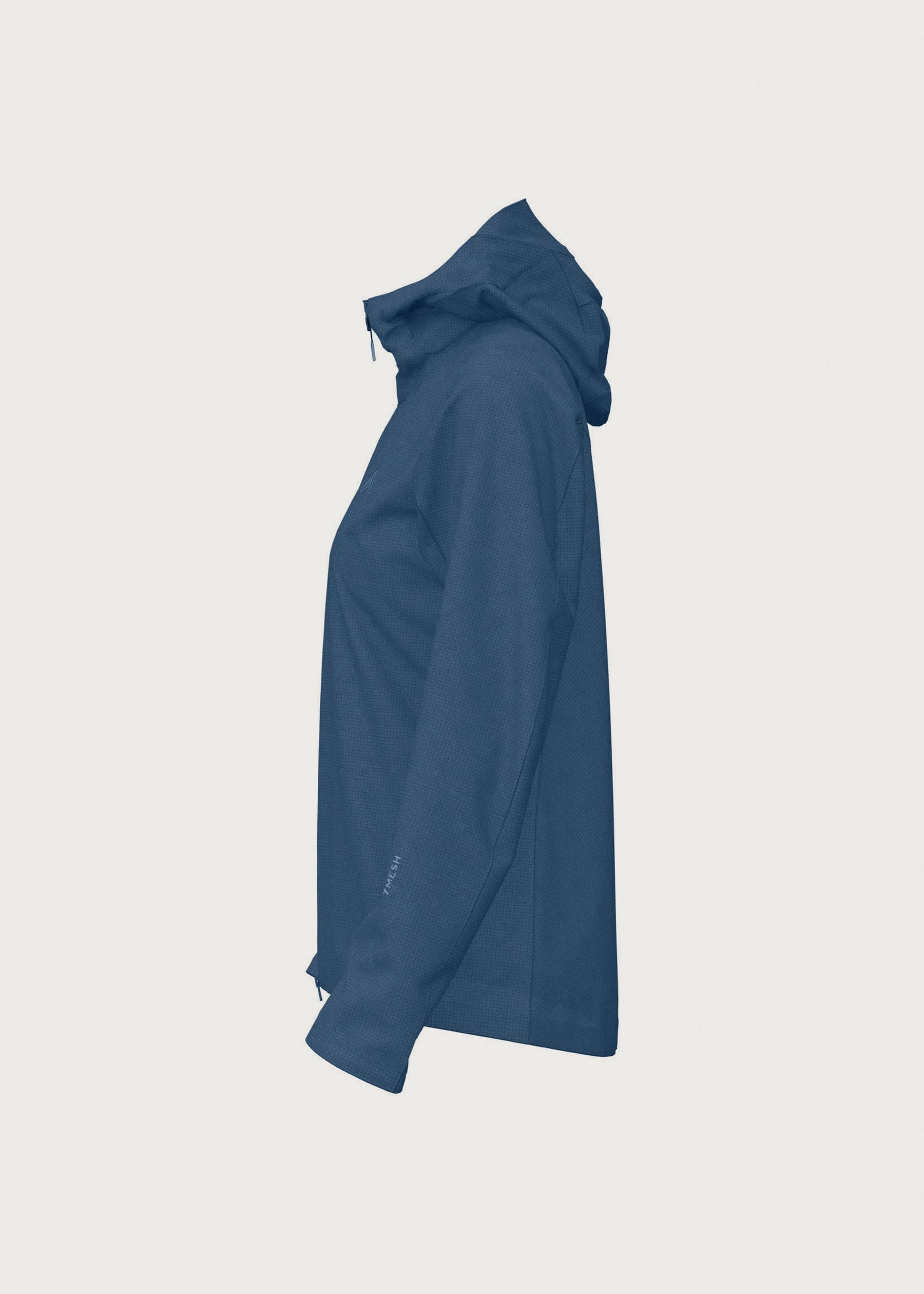 Image - 2 - Guardian Air Jacket