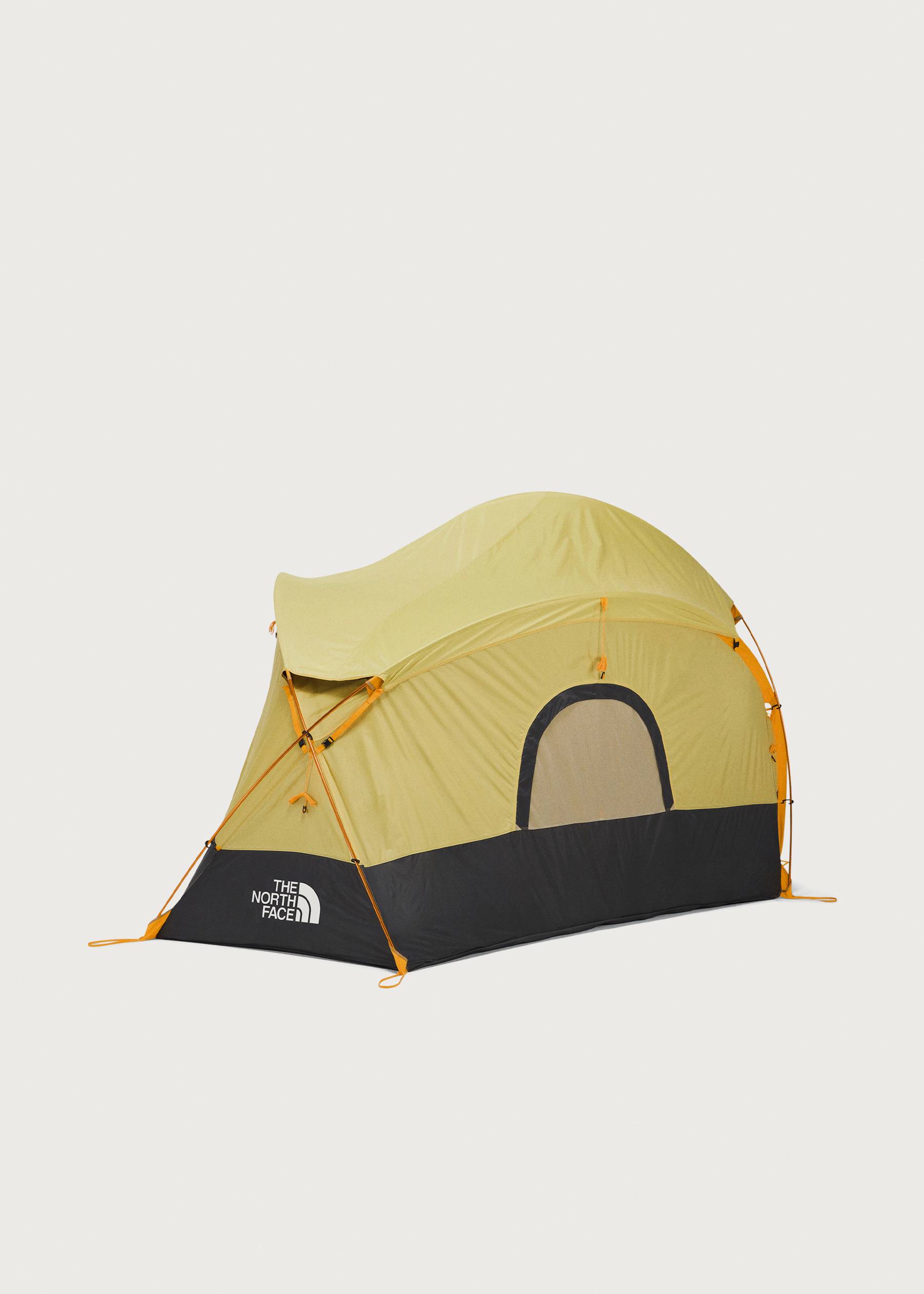 Image - 3 - Universal Wawona 3 Tent