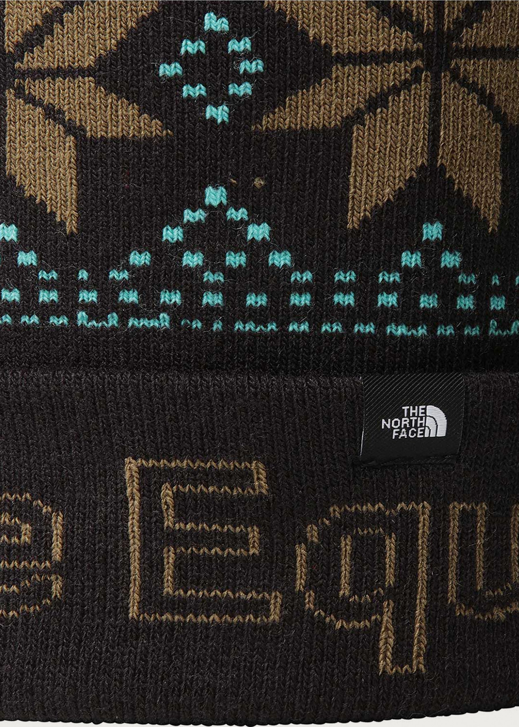 Image - 2 - Ski Tuke Beanie