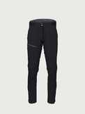 Falketind Flex1 HD Pants