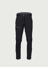 Falketind Flex1 HD Pants