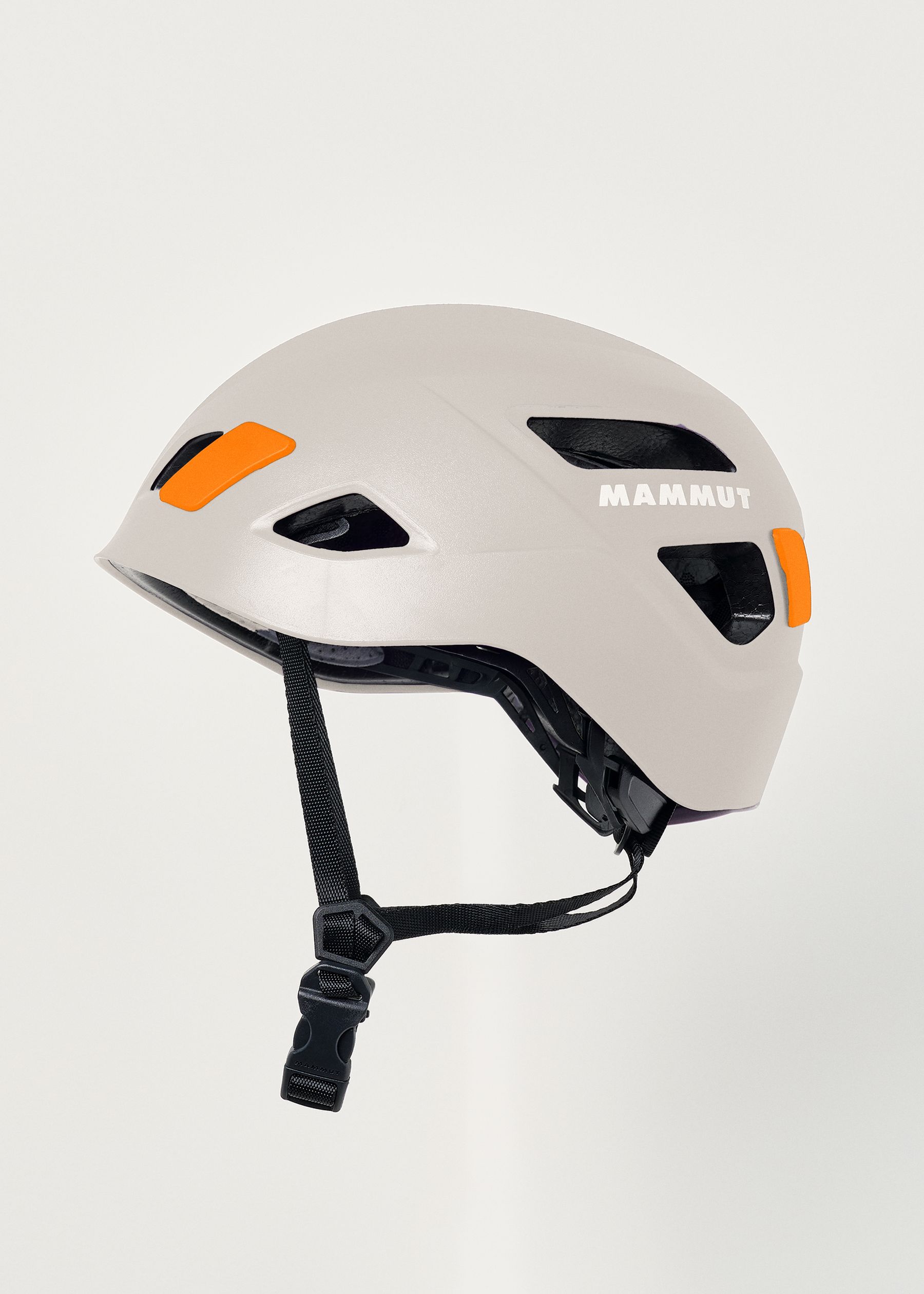 Image - 3 - Skywalker 3.0 Helmet