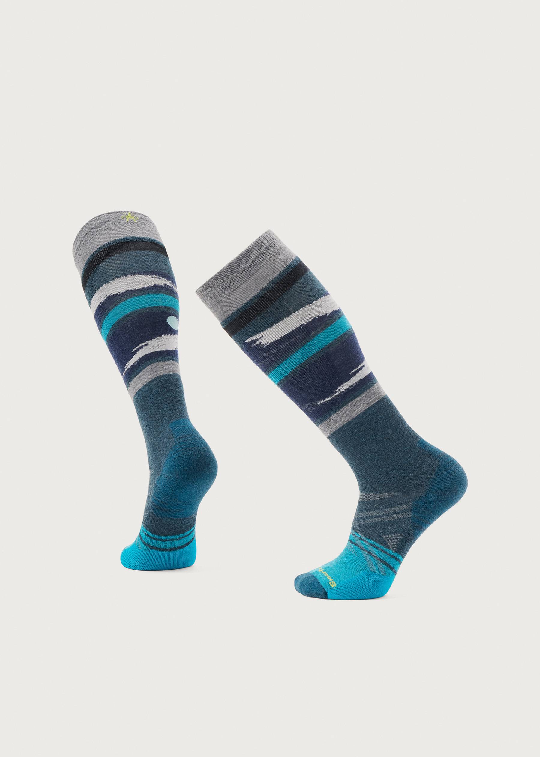 Image - 2 - Full Cushion Ski Socks