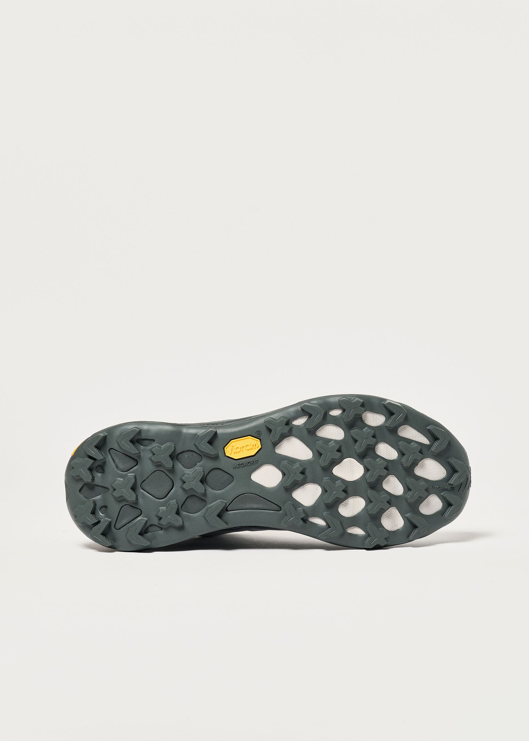 Image - 3 - Agility Peak 6 GORE-TEX Trail Running Shoes