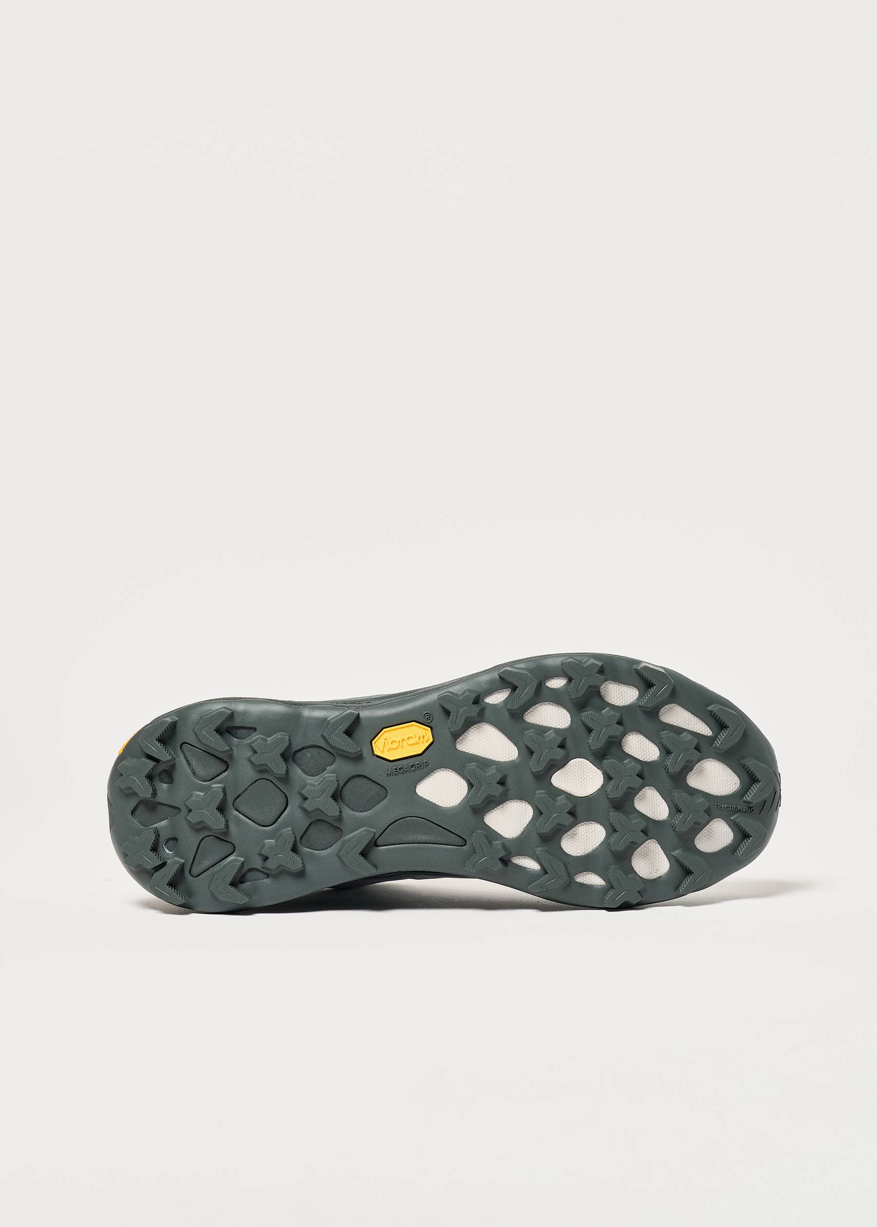 Image - 3 - Agility Peak 6 GORE-TEX Trail Running Shoes