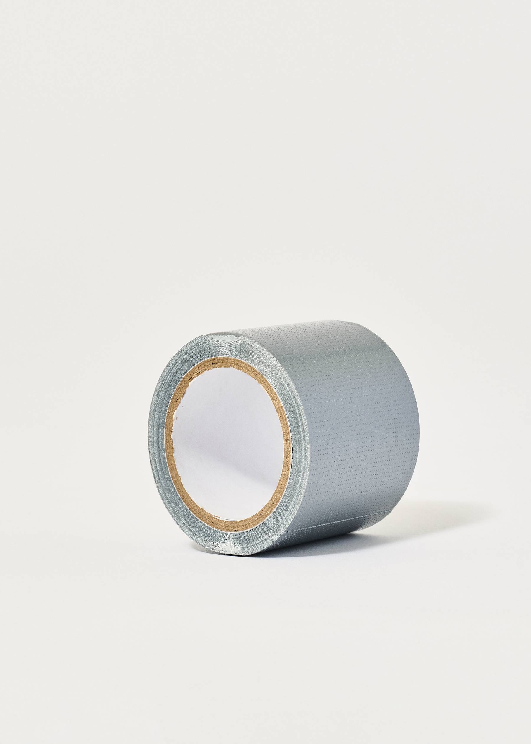 Image - 2 - Duct Tape