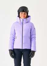 Janie Down Jacket