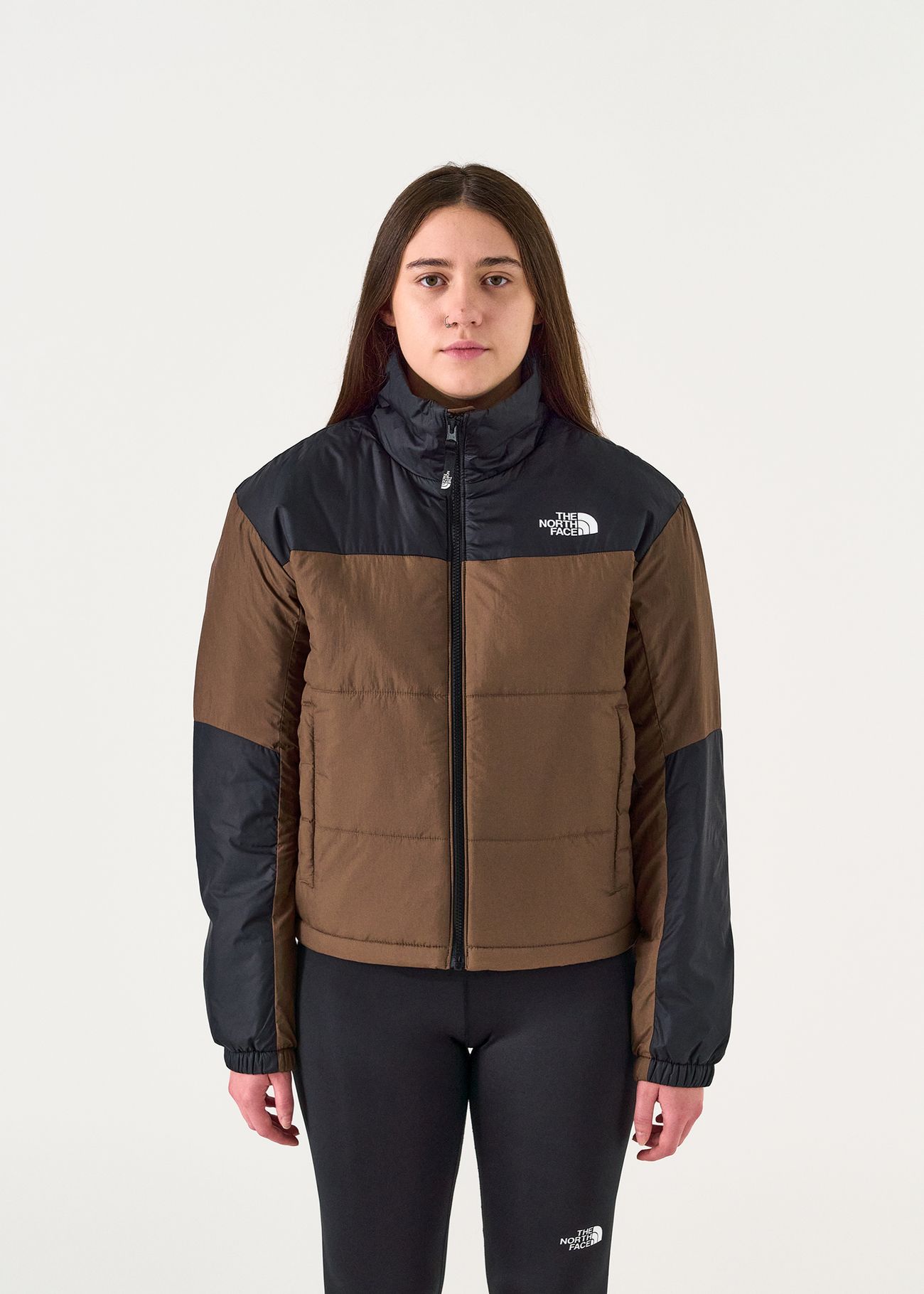 海外流通モデル GOSEI PUFFER 中綿 ジャケット 海外流通モデル GOSEI PUFFER 中綿 ジャケット