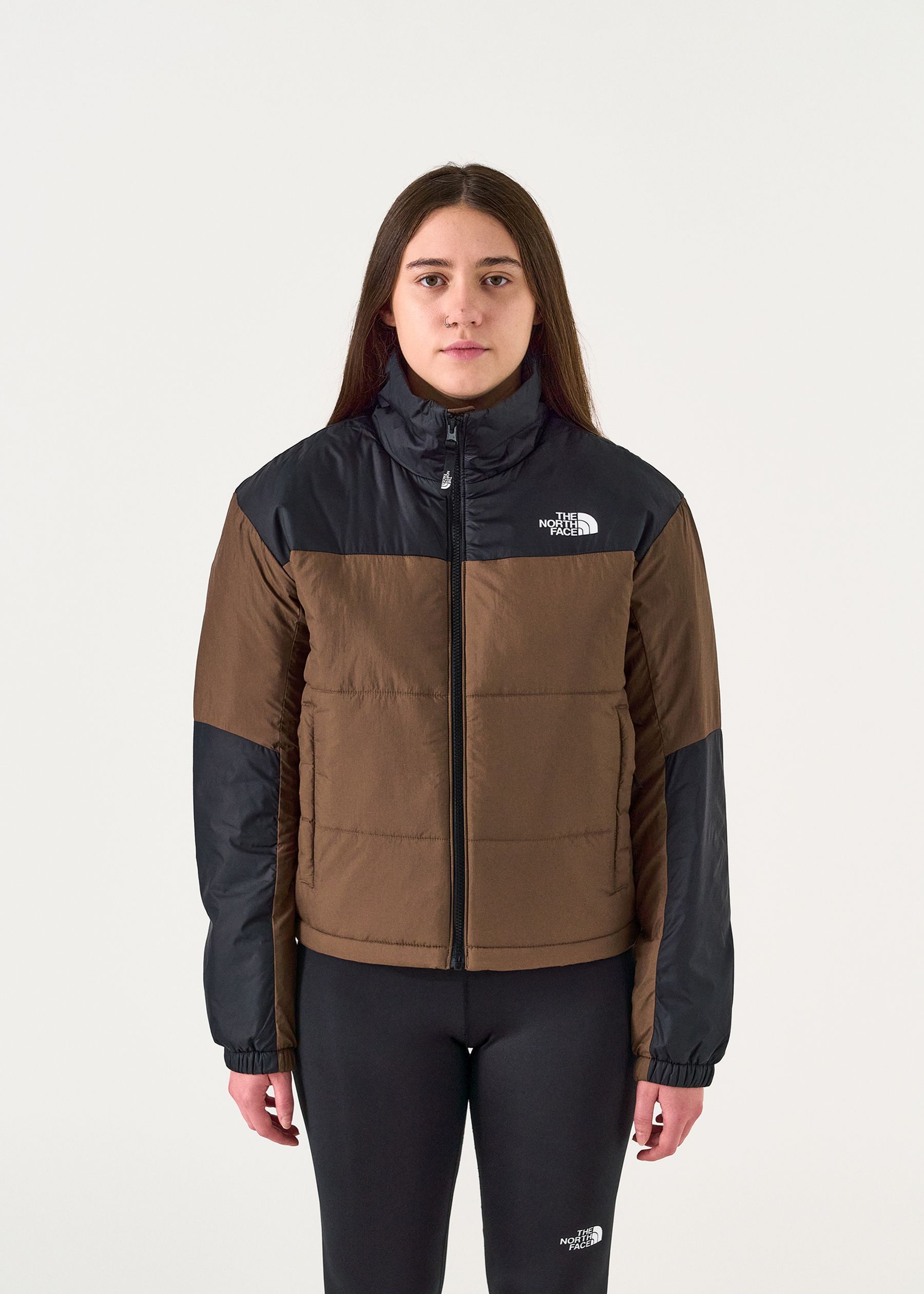 Image - 1 - Gosei Puffer Jacket