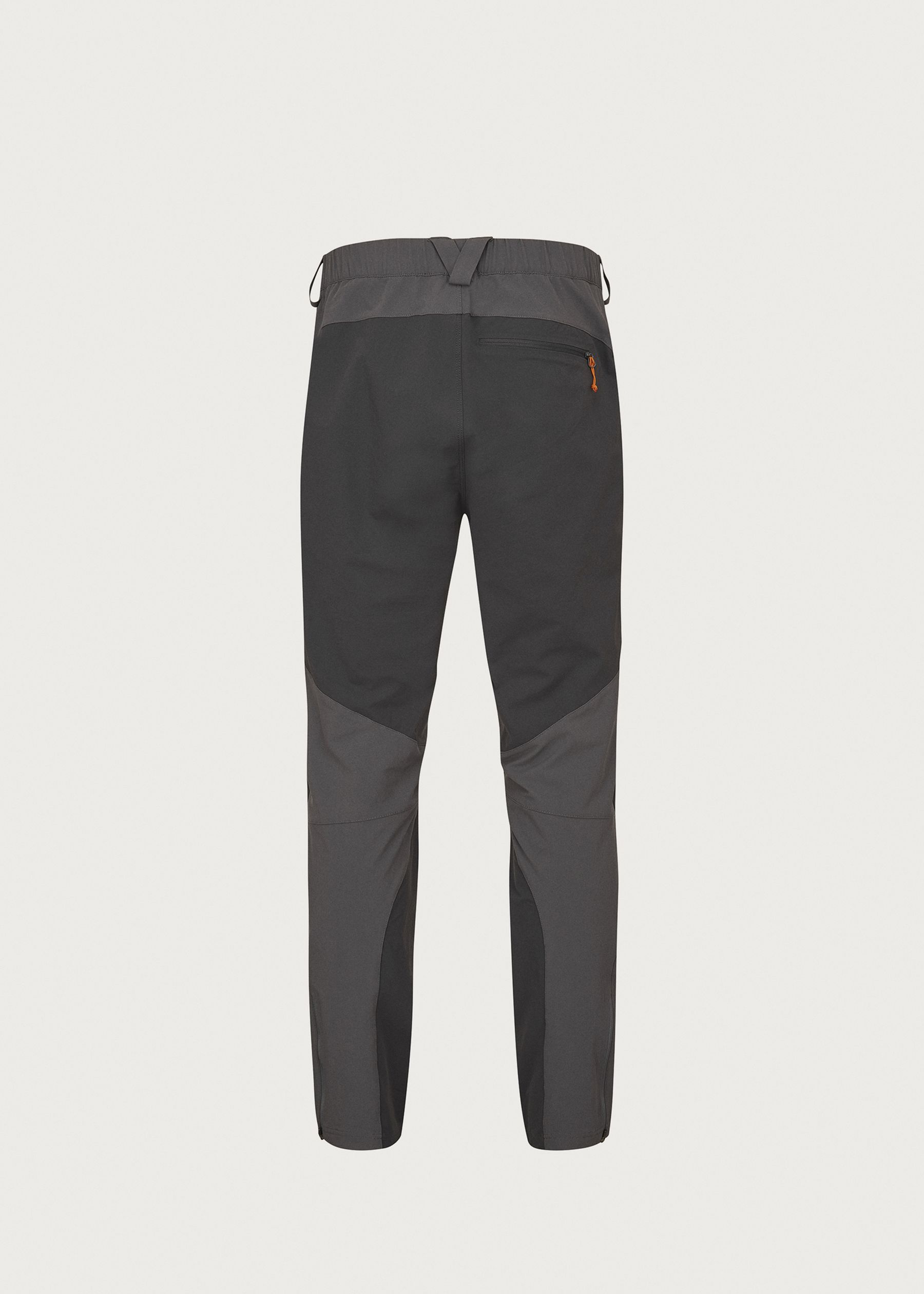 Image - 2 - Torque Mountain Pants