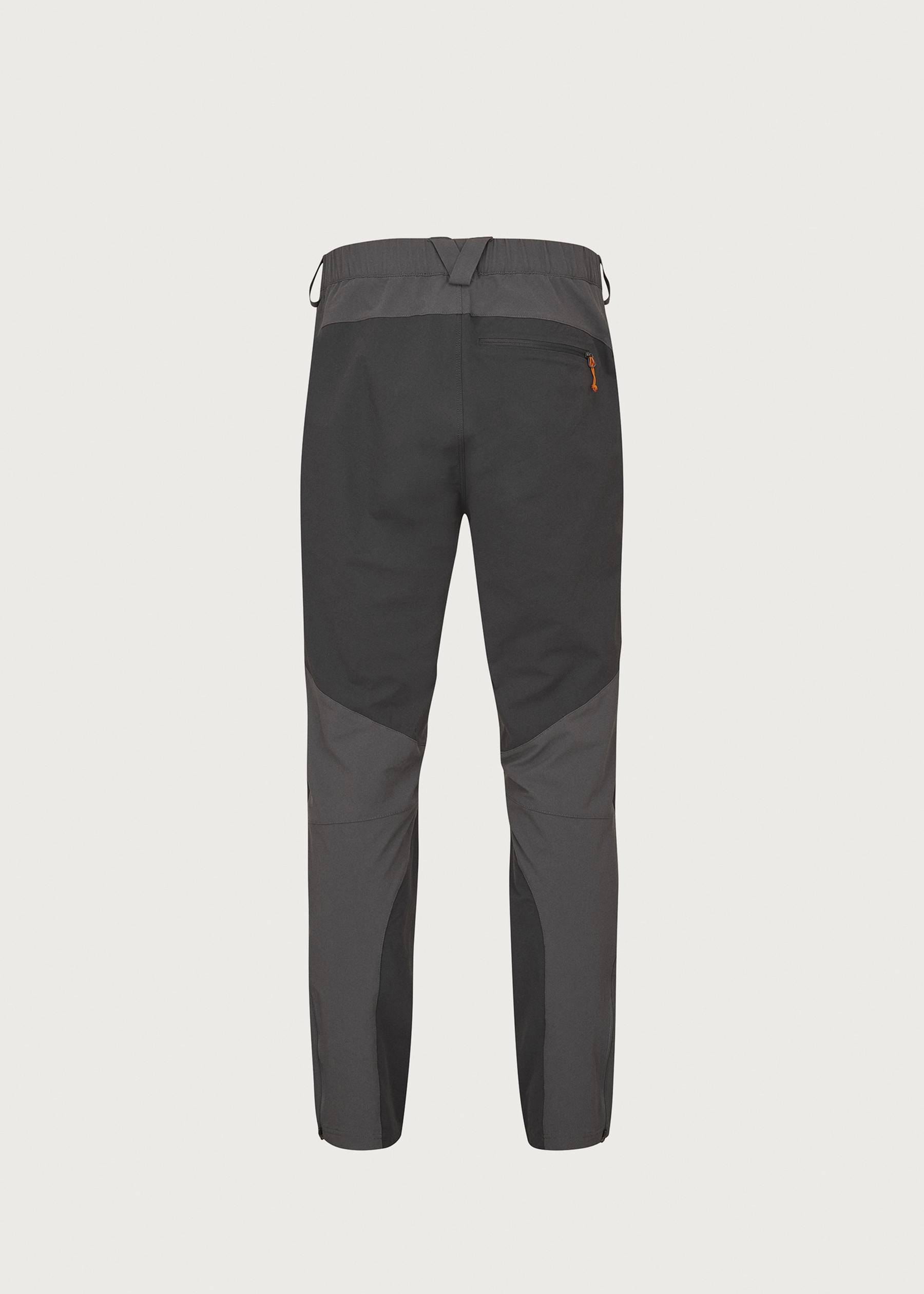 Image - 2 - Torque Mountain Pants