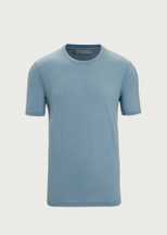 Tech Lite 2 T-Shirt