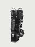 S/PRO Alpha 80 GW Ski Boots