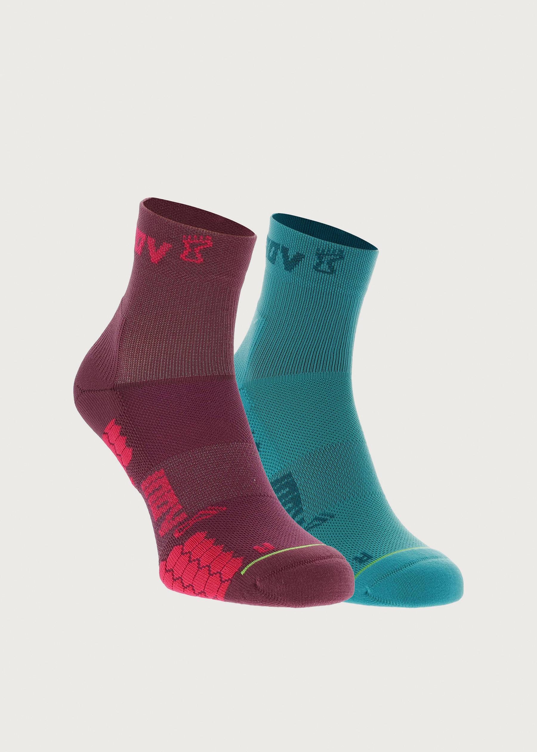 Image - 3 - Trailfly Mid Socks