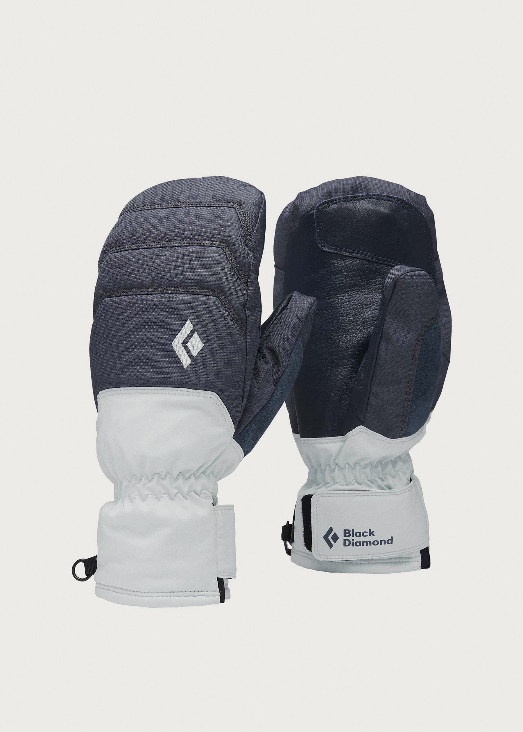 Image - 1 - Mission MX GORE-TEX Mitts