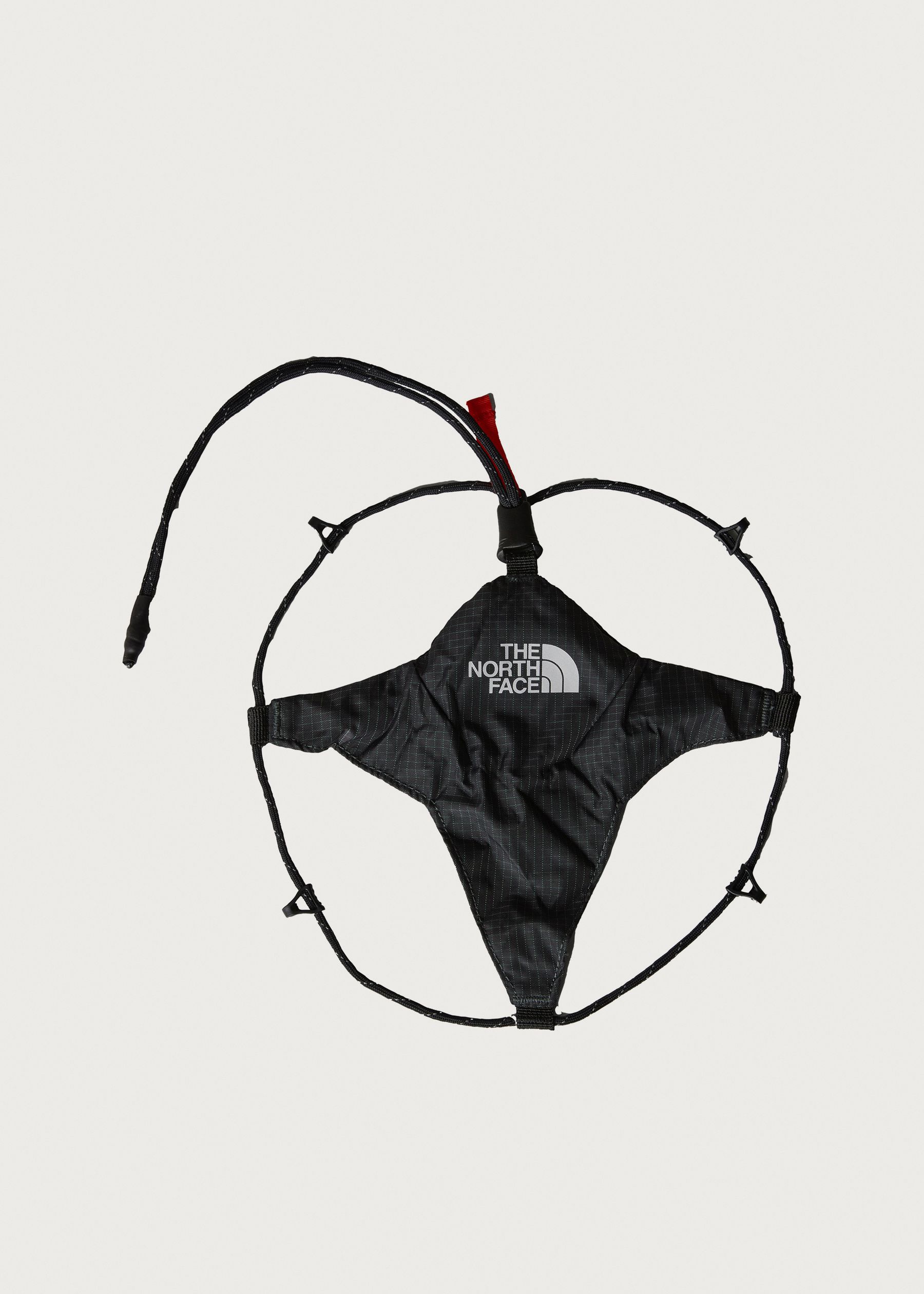 Image - 1 - Helmet Sling